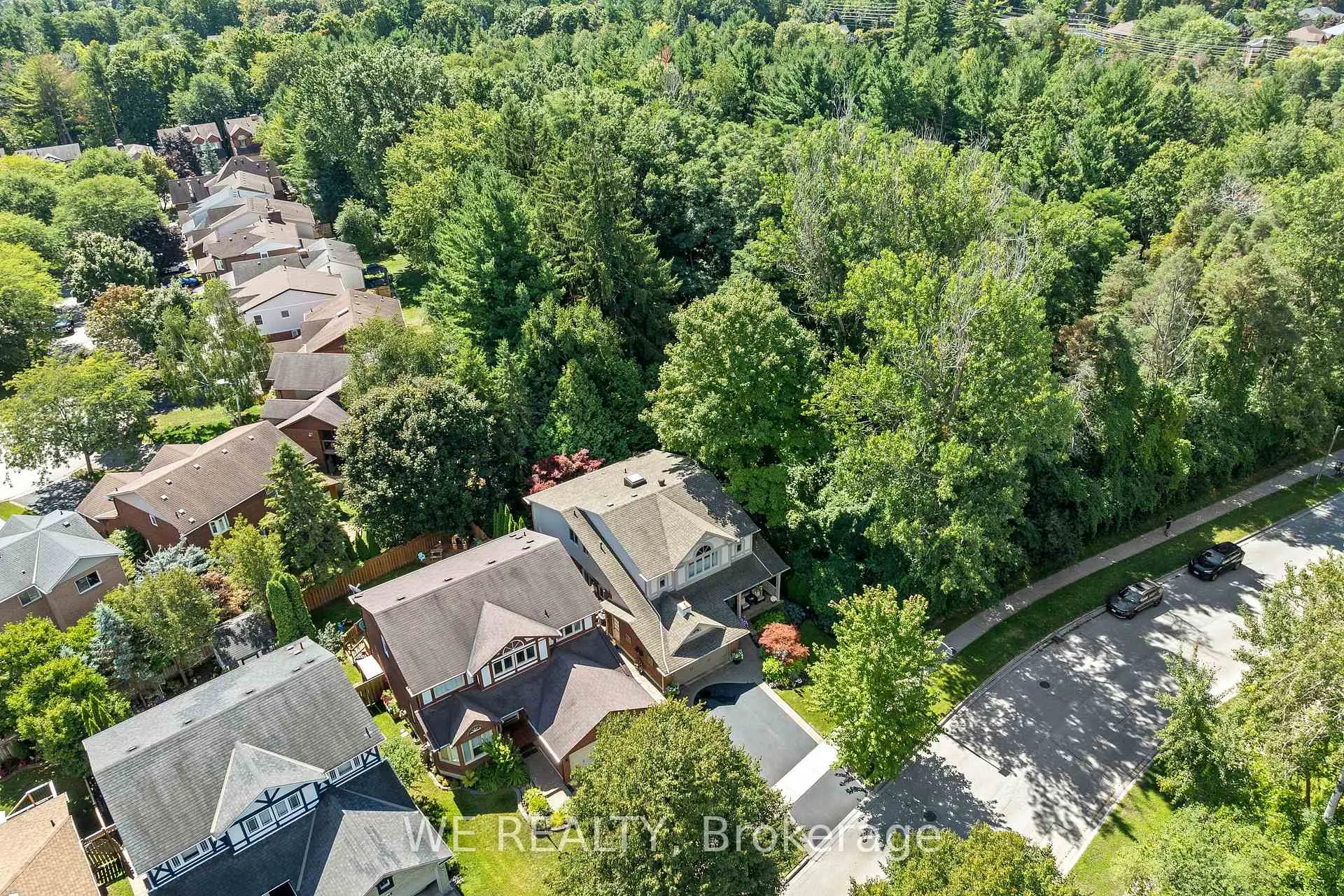 Photo 49 of 2120 Lynn Heights Drive, Pickering, Liverpool — HOMEH