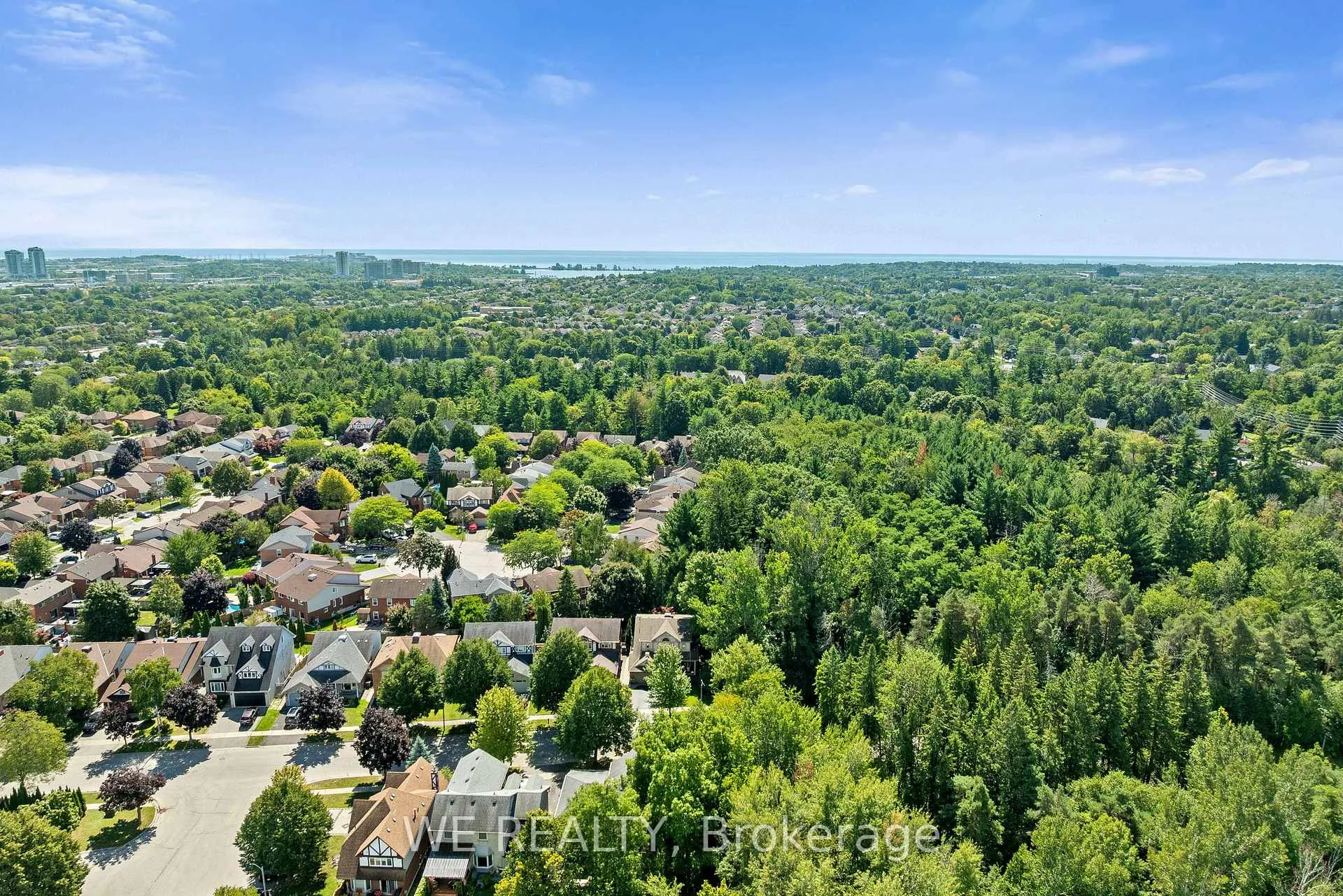Photo 50 of 2120 Lynn Heights Drive, Pickering, Liverpool — HOMEH