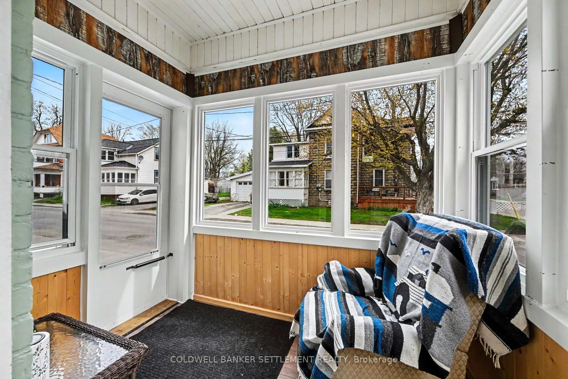 Photo 26 of 48 Ogden Avenue, Smiths Falls — HOMEH