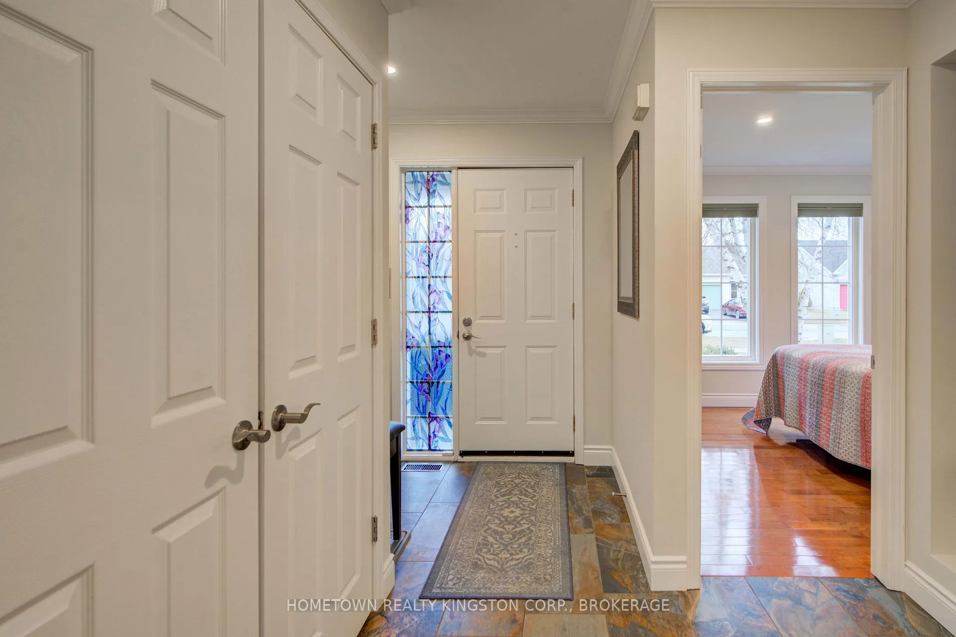 Photo 3 of 59 Abbey Dawn Drive, Loyalist, Bath — HOMEH