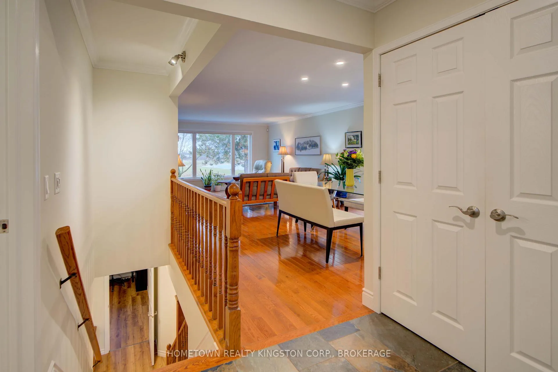 Photo 4 of 59 Abbey Dawn Drive, Loyalist, Bath — HOMEH