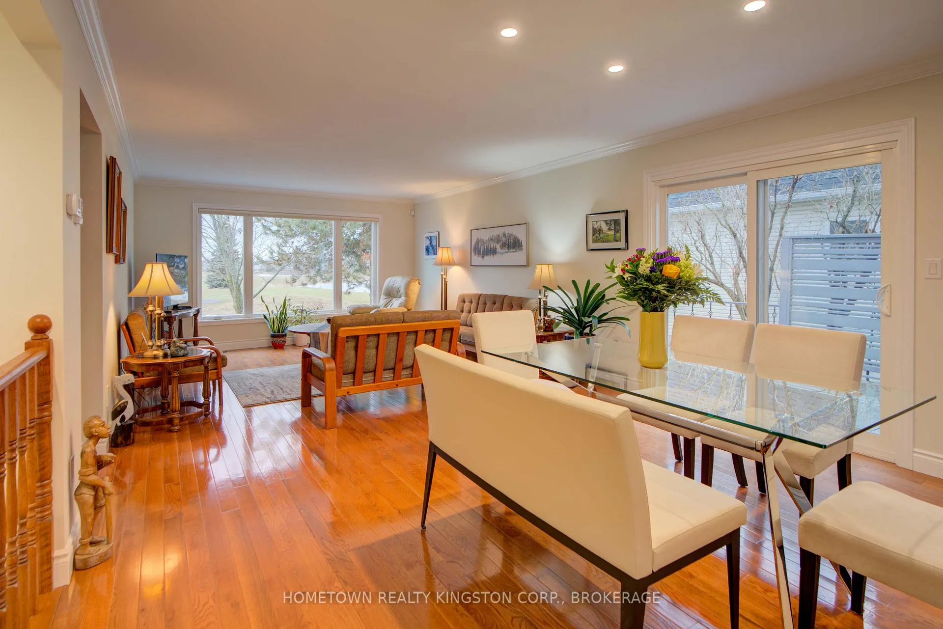Photo 5 of 59 Abbey Dawn Drive, Loyalist, Bath — HOMEH