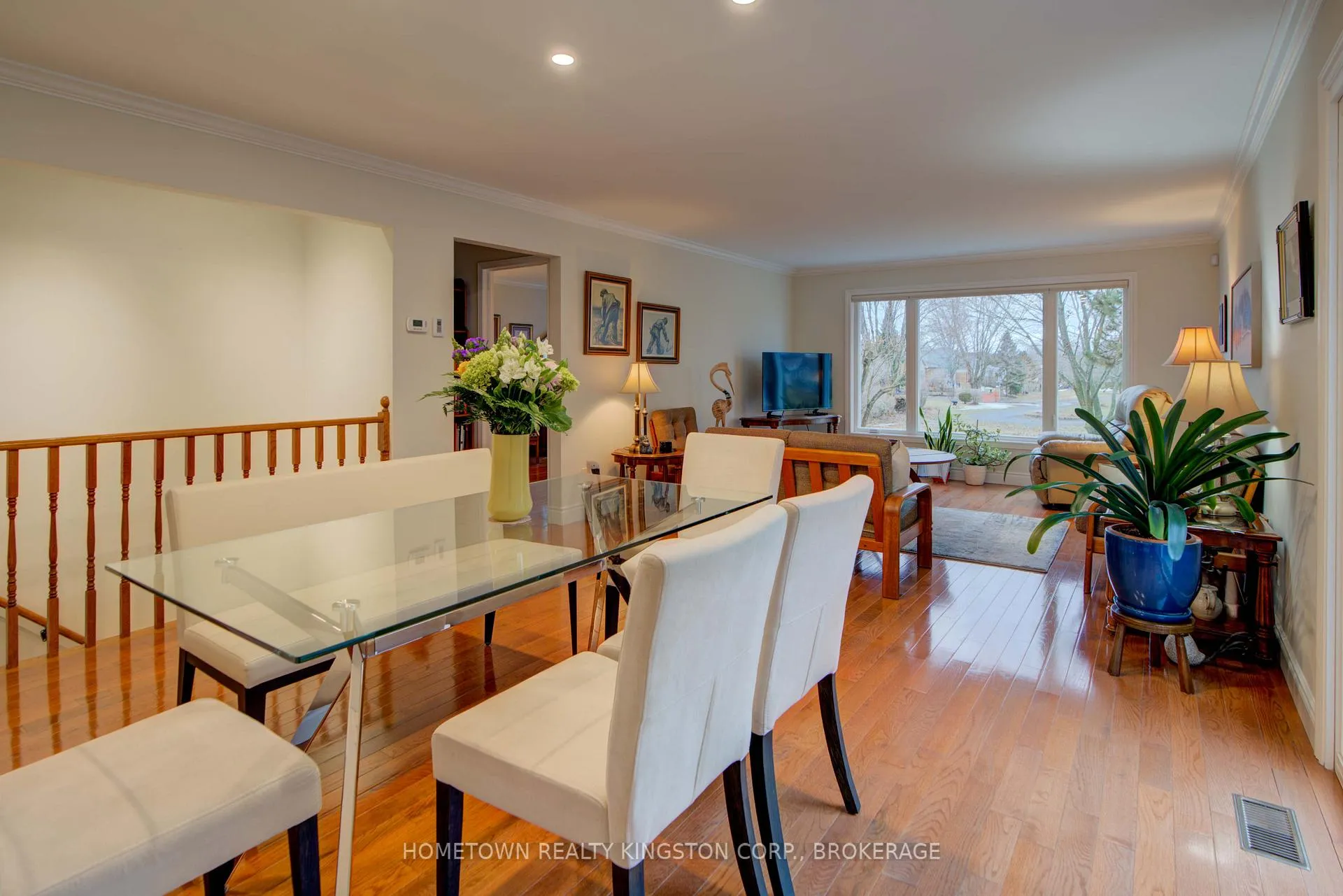Photo 6 of 59 Abbey Dawn Drive, Loyalist, Bath — HOMEH