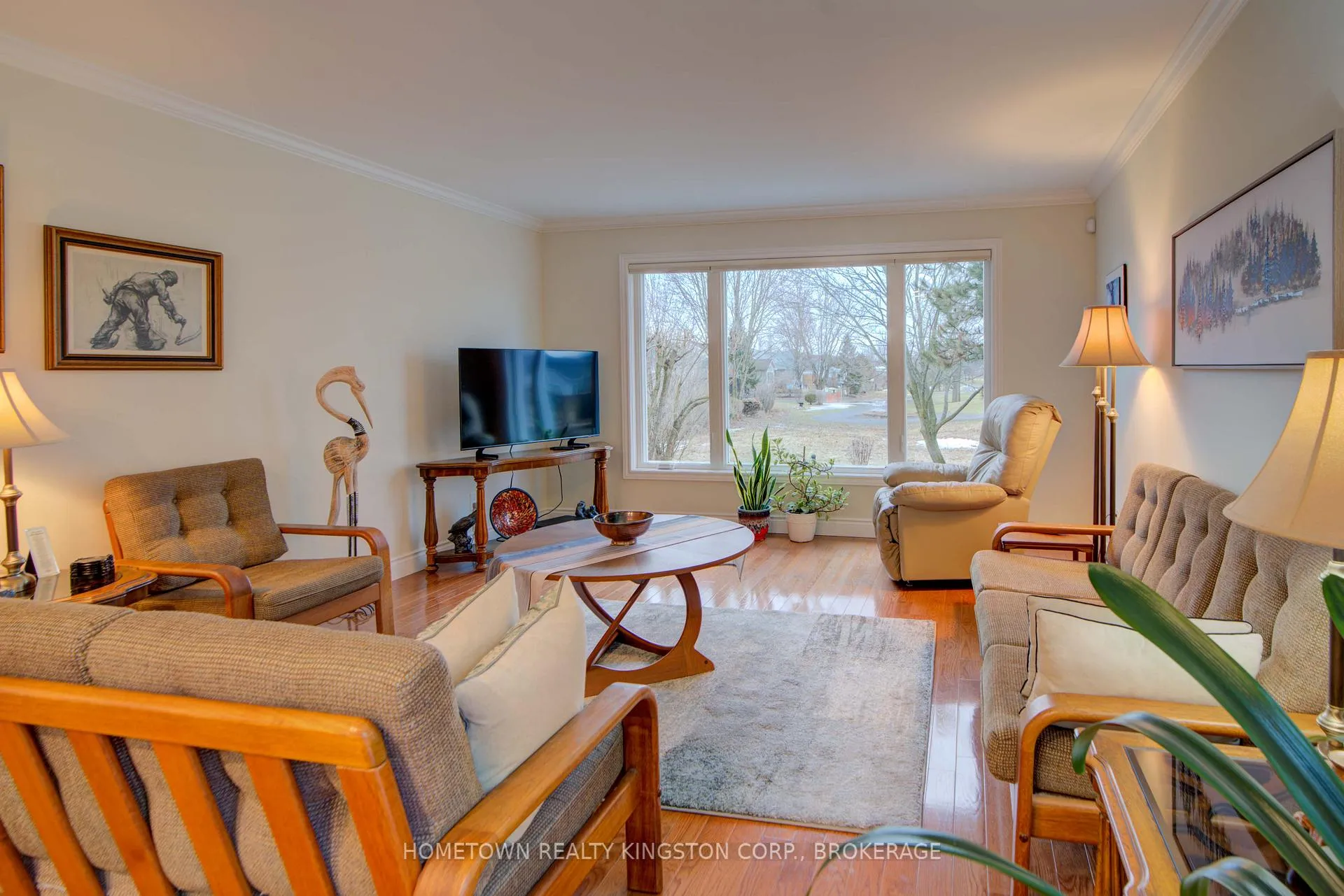Photo 7 of 59 Abbey Dawn Drive, Loyalist, Bath — HOMEH