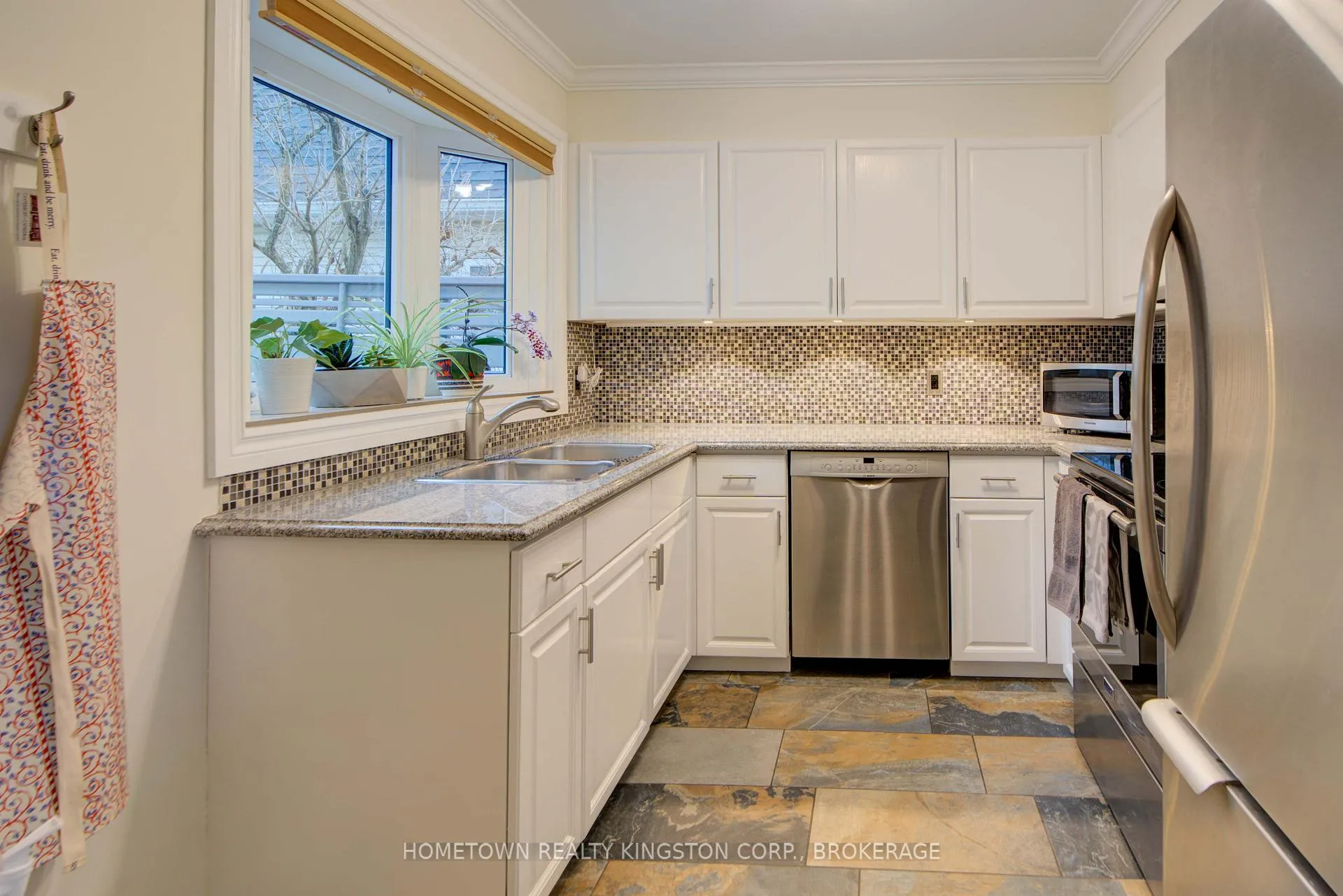 Photo 8 of 59 Abbey Dawn Drive, Loyalist, Bath — HOMEH