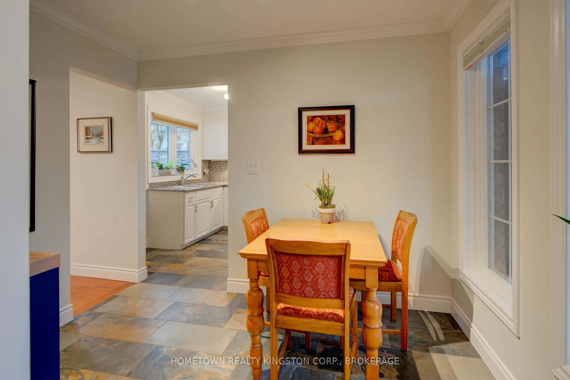 Photo 10 of 59 Abbey Dawn Drive, Loyalist, Bath — HOMEH
