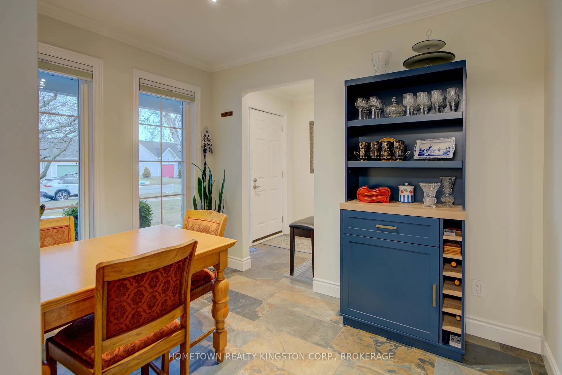 Photo 11 of 59 Abbey Dawn Drive, Loyalist, Bath — HOMEH