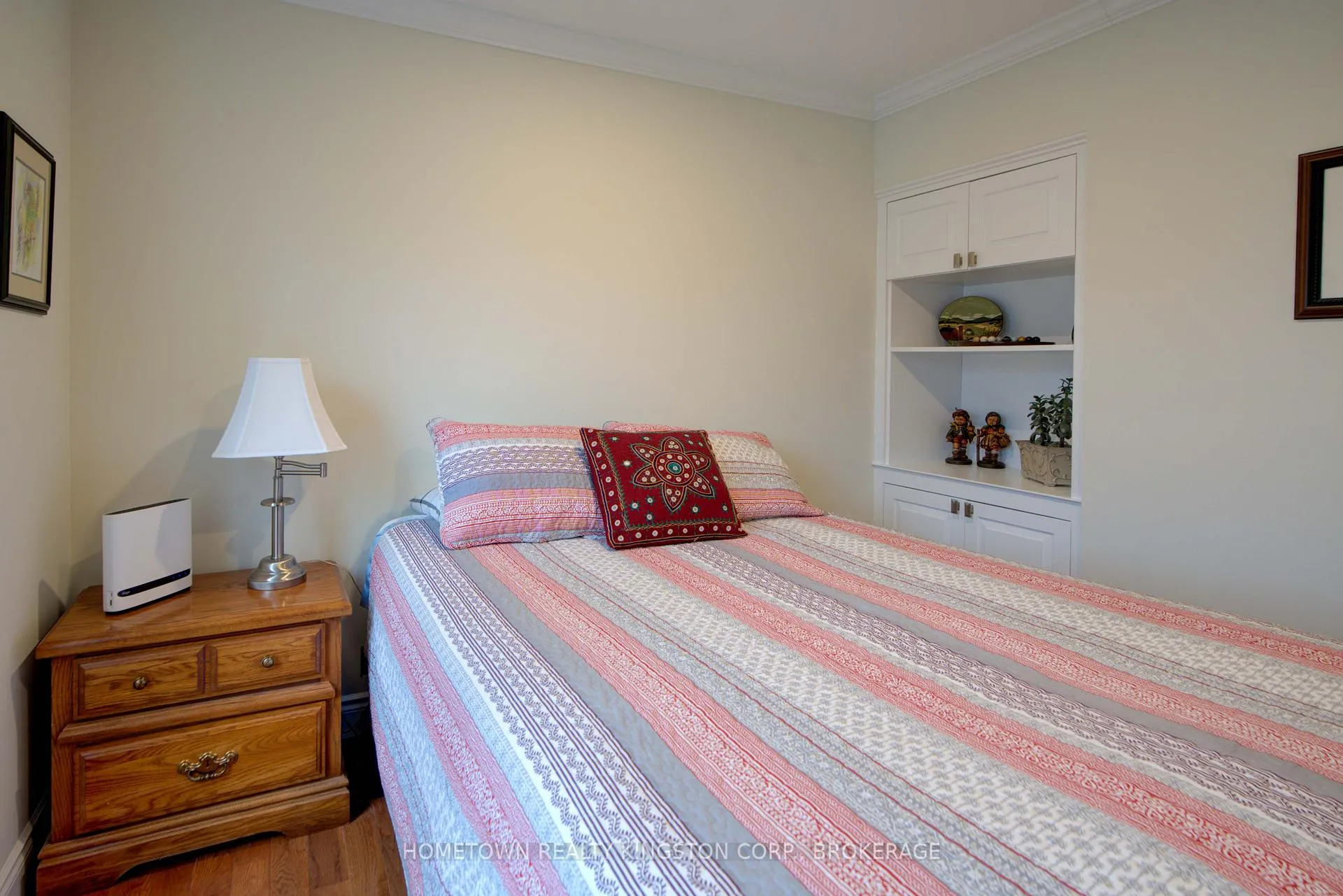 Photo 12 of 59 Abbey Dawn Drive, Loyalist, Bath — HOMEH