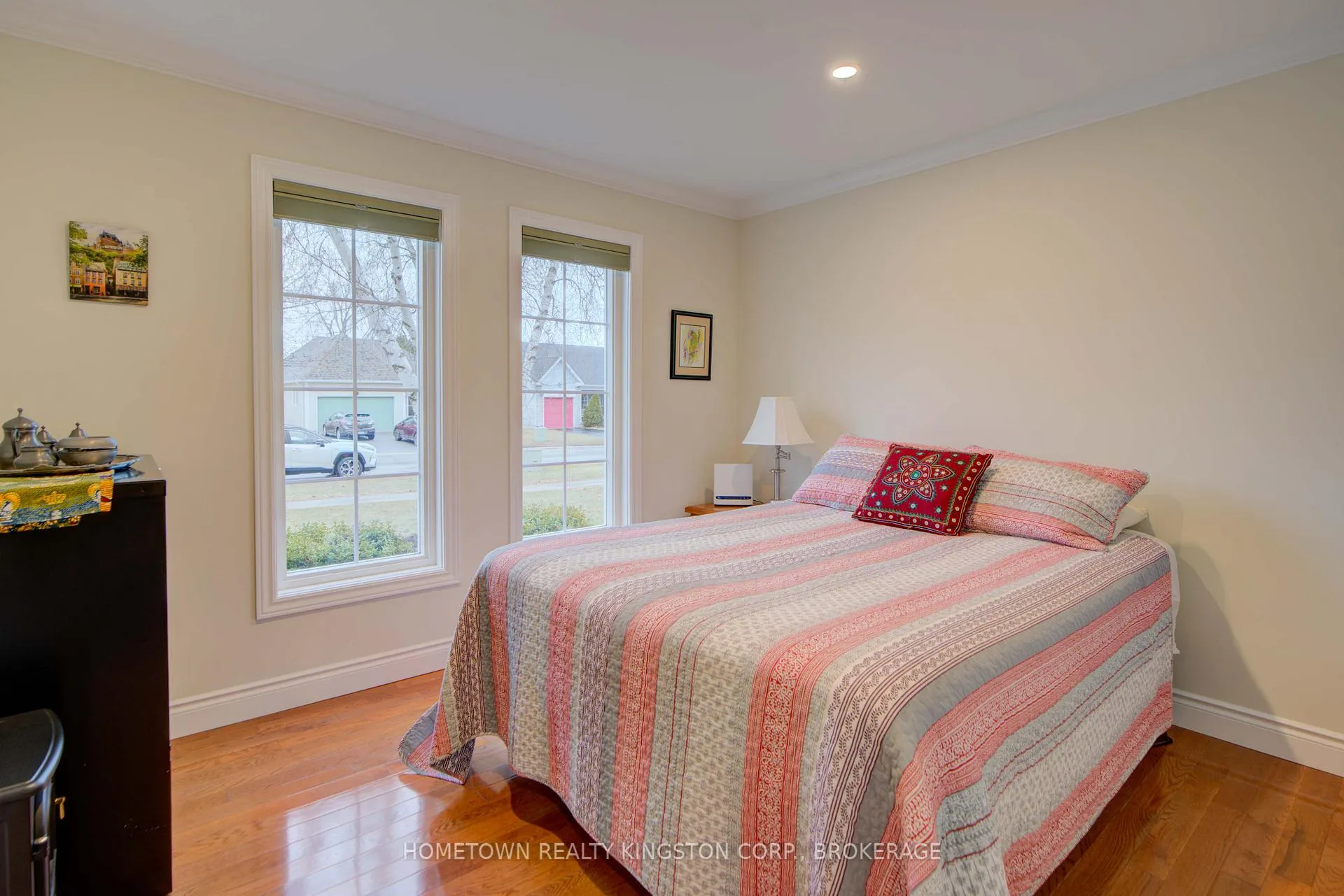 Photo 13 of 59 Abbey Dawn Drive, Loyalist, Bath — HOMEH