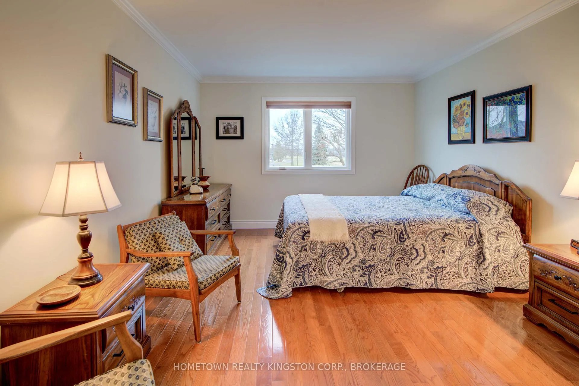 Photo 14 of 59 Abbey Dawn Drive, Loyalist, Bath — HOMEH