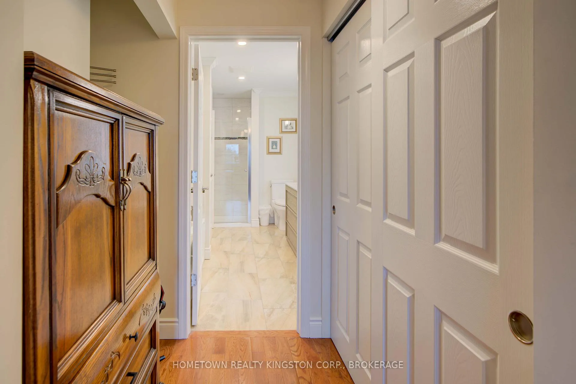 Photo 16 of 59 Abbey Dawn Drive, Loyalist, Bath — HOMEH