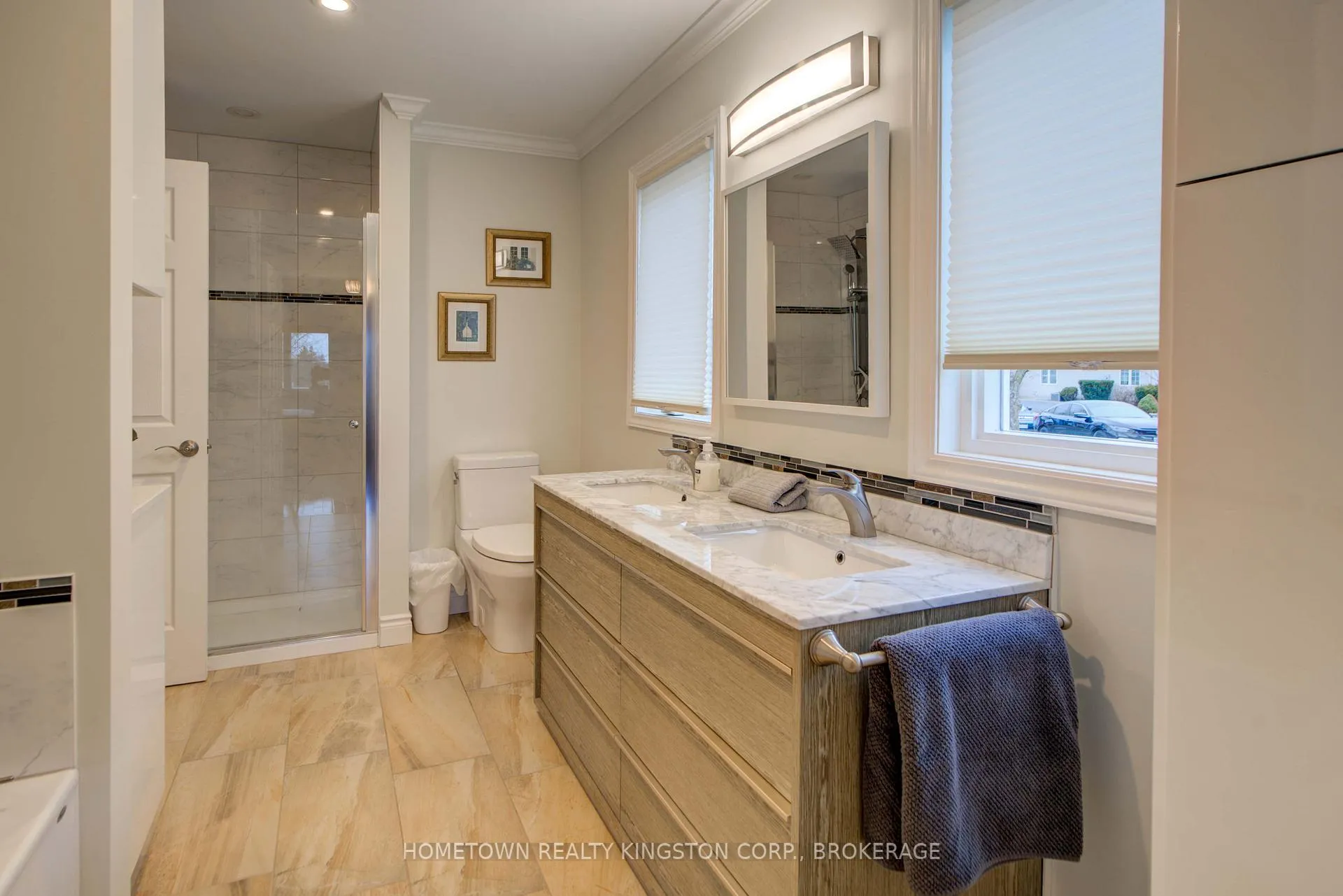Photo 17 of 59 Abbey Dawn Drive, Loyalist, Bath — HOMEH