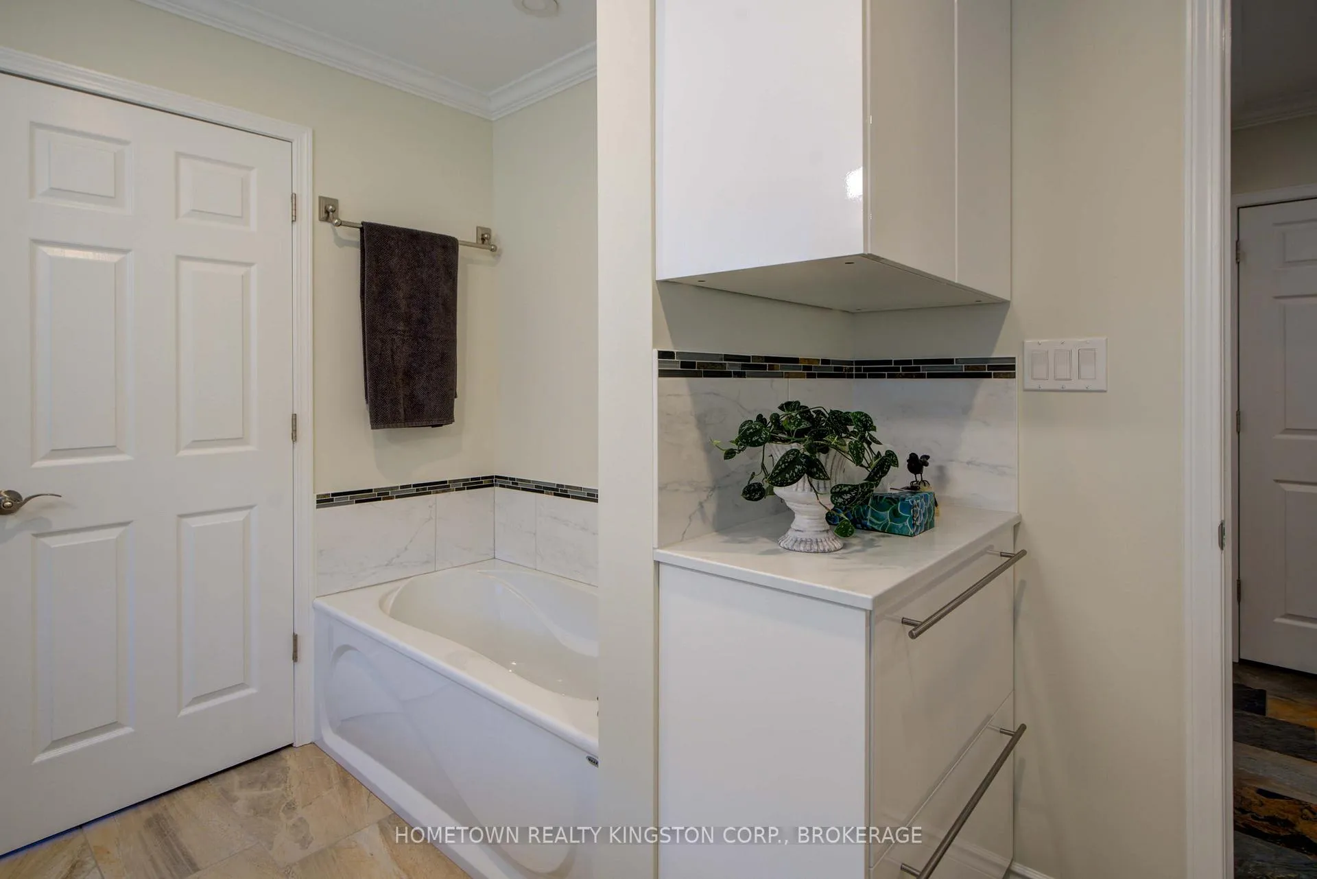 Photo 18 of 59 Abbey Dawn Drive, Loyalist, Bath — HOMEH