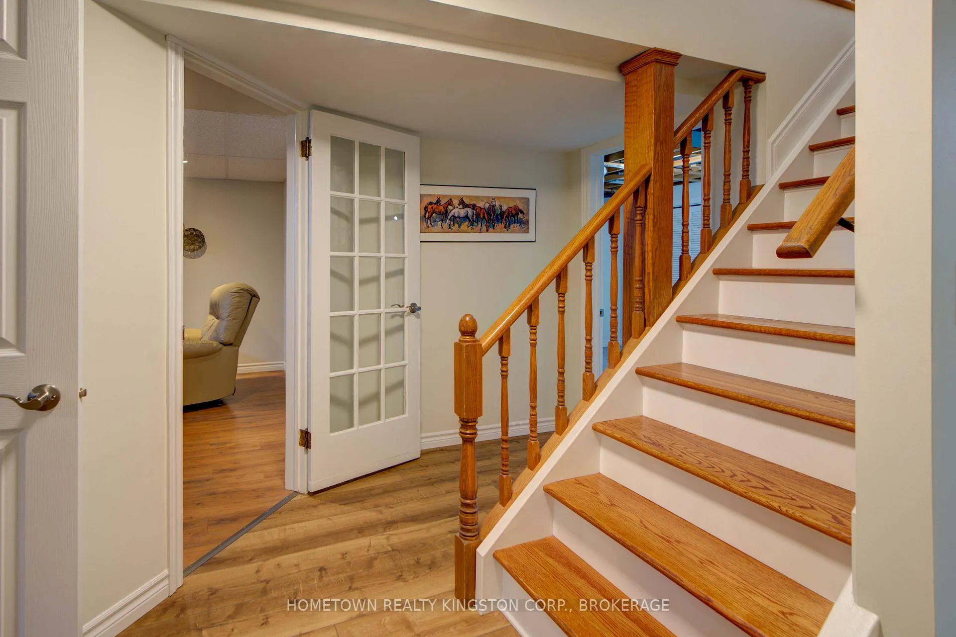 Photo 19 of 59 Abbey Dawn Drive, Loyalist, Bath — HOMEH