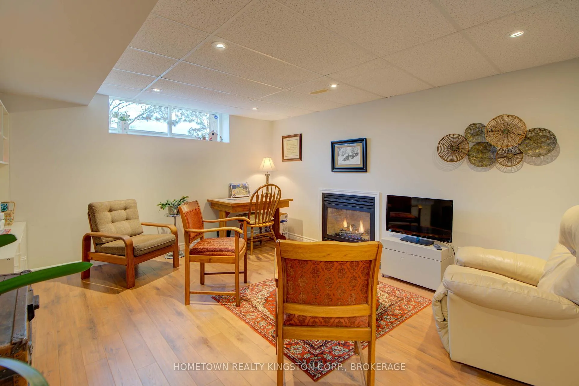 Photo 20 of 59 Abbey Dawn Drive, Loyalist, Bath — HOMEH