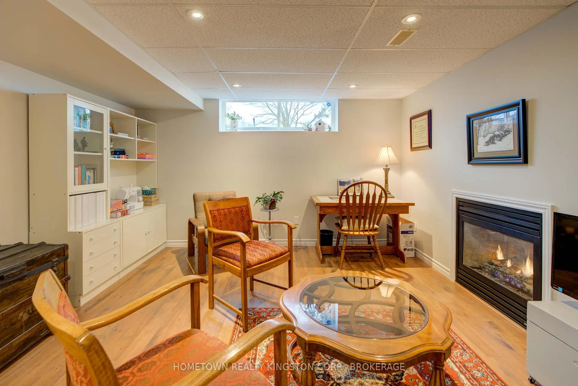 Photo 21 of 59 Abbey Dawn Drive, Loyalist, Bath — HOMEH