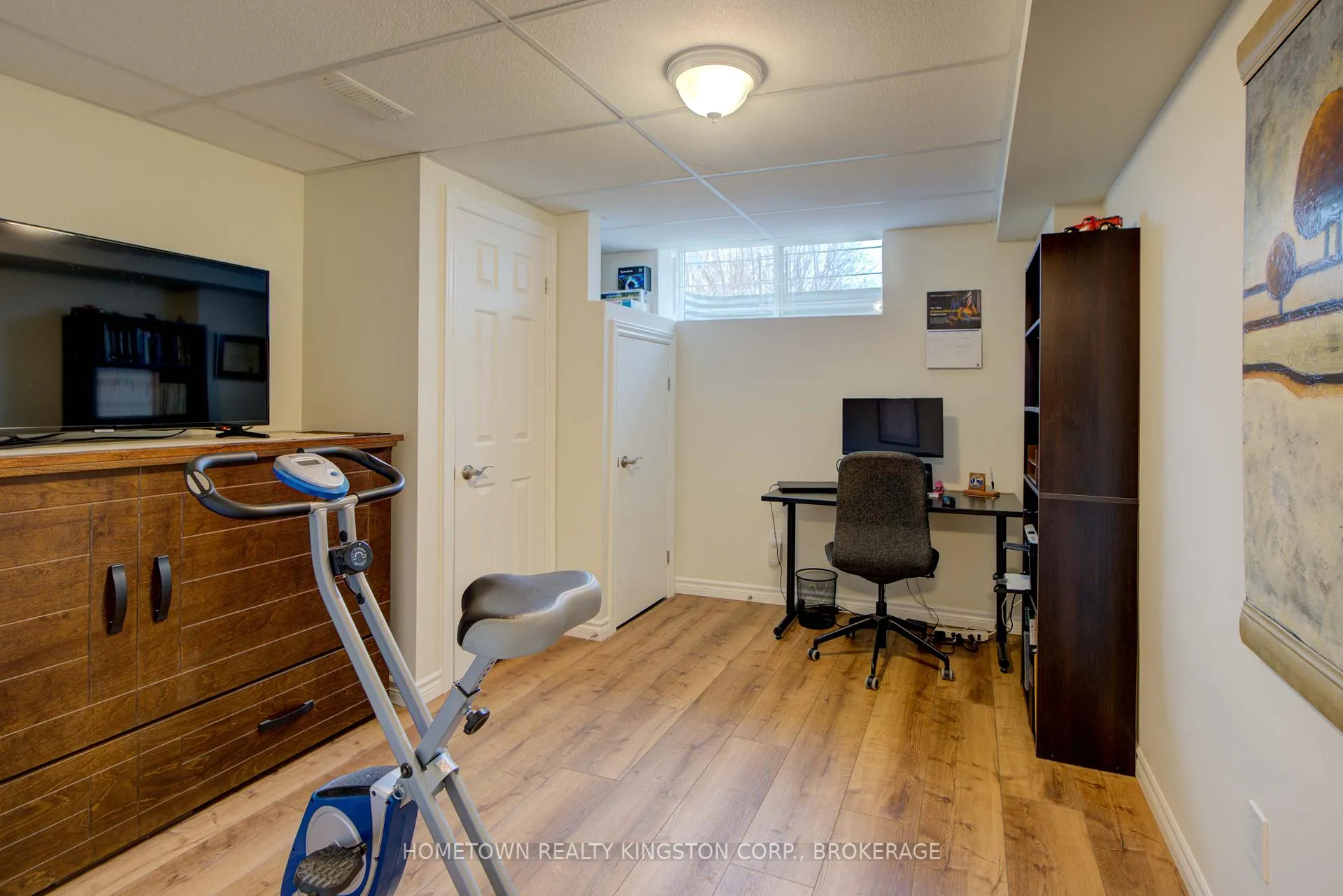 Photo 22 of 59 Abbey Dawn Drive, Loyalist, Bath — HOMEH