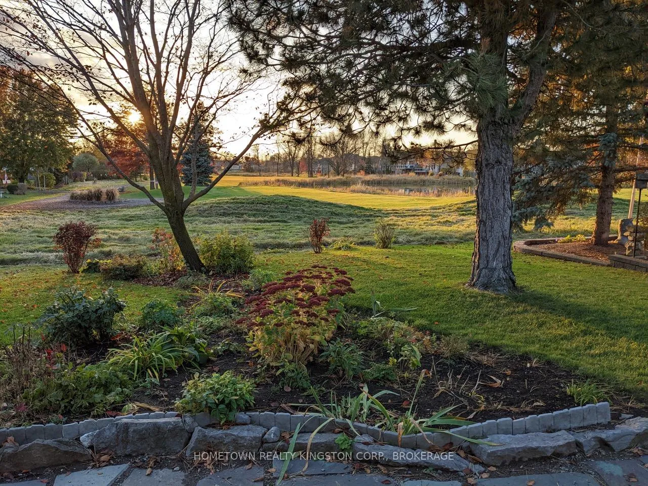 Photo 26 of 59 Abbey Dawn Drive, Loyalist, Bath — HOMEH