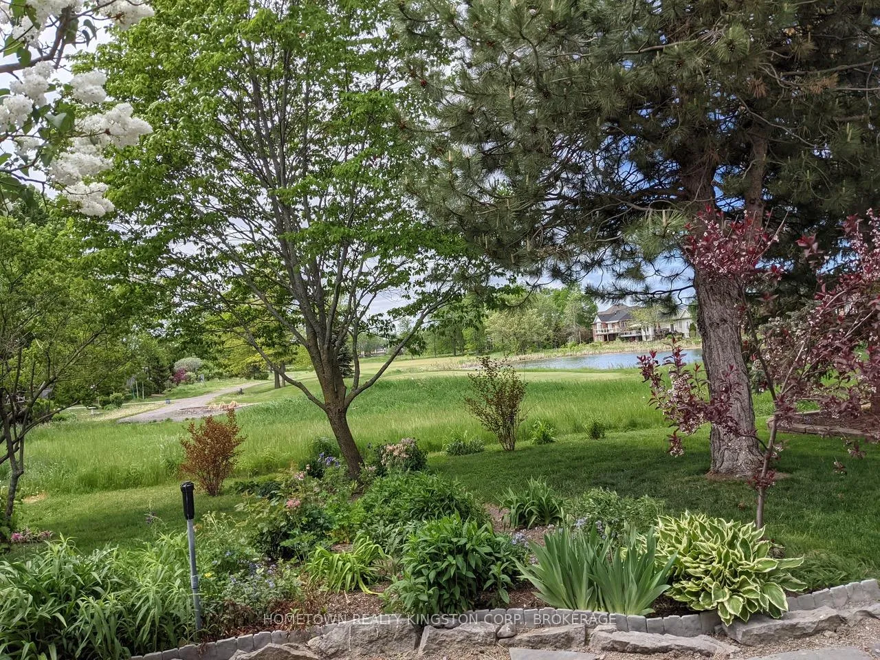 Photo 27 of 59 Abbey Dawn Drive, Loyalist, Bath — HOMEH