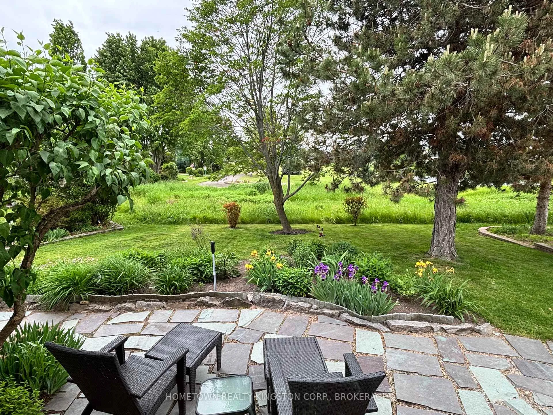 Photo 38 of 59 Abbey Dawn Drive, Loyalist, Bath — HOMEH