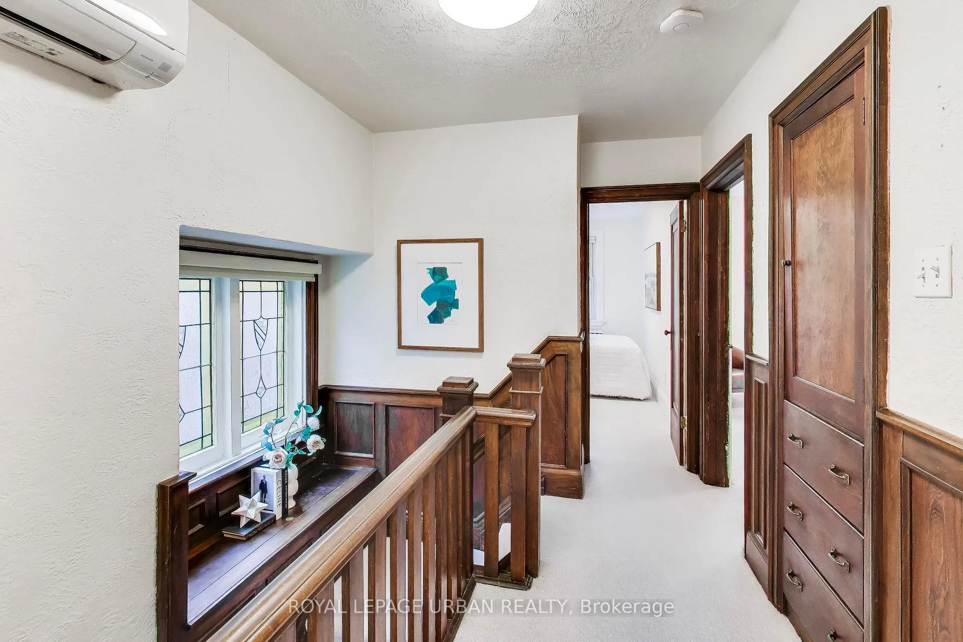Photo 15 of 176 Davisville Avenue, Toronto, Mount Pleasant West — HOMEH