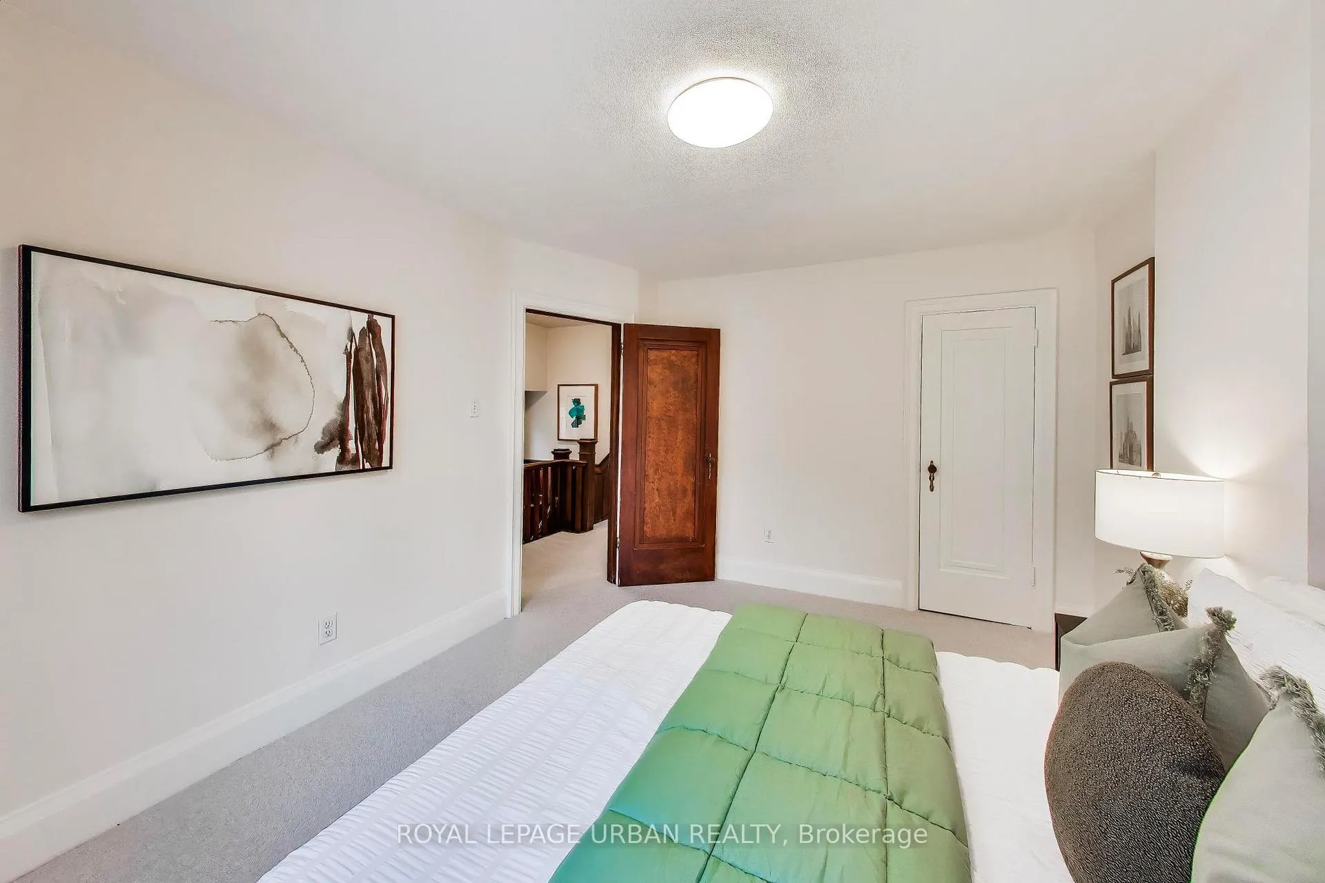 Photo 18 of 176 Davisville Avenue, Toronto, Mount Pleasant West — HOMEH