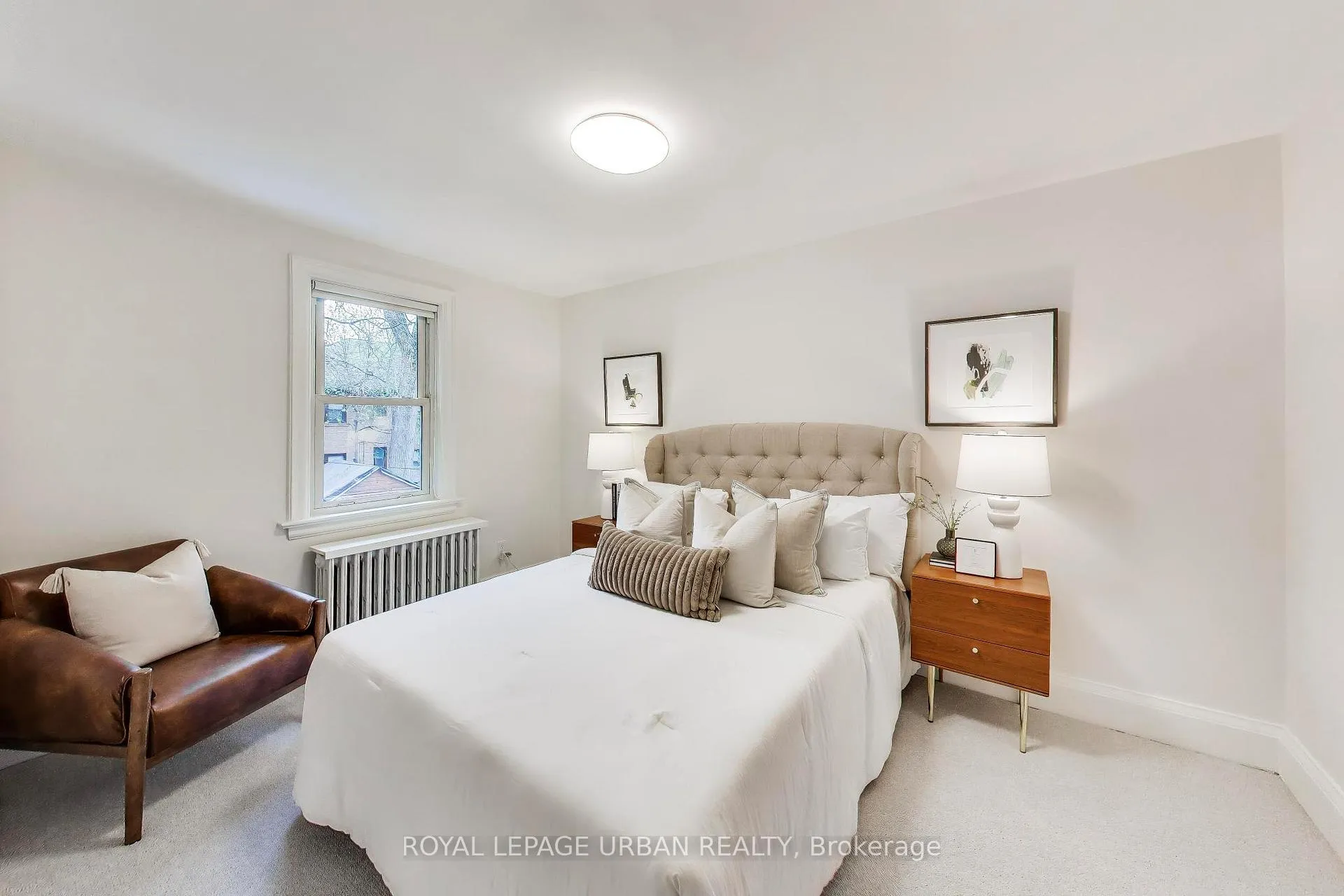Photo 19 of 176 Davisville Avenue, Toronto, Mount Pleasant West — HOMEH