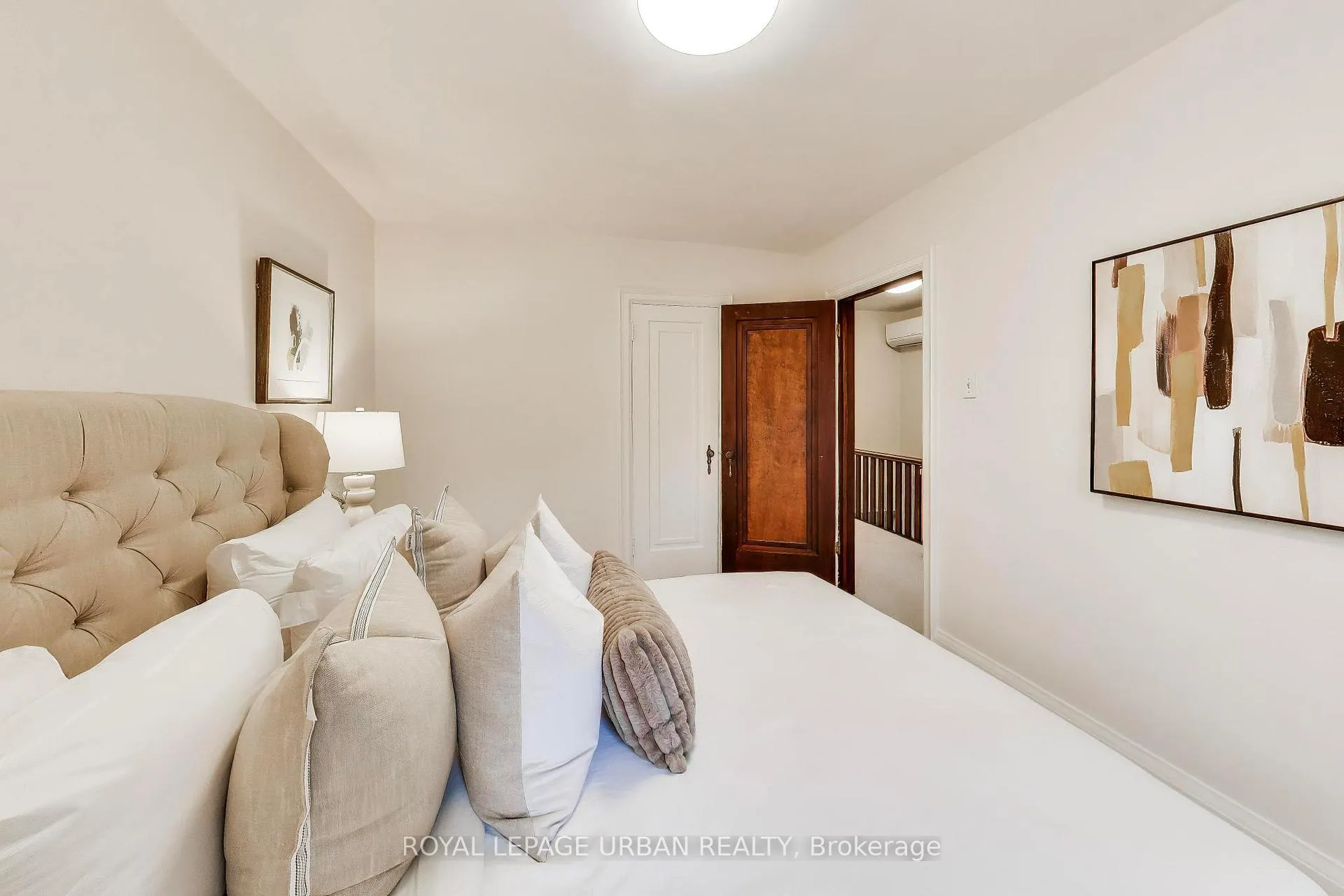 Photo 20 of 176 Davisville Avenue, Toronto, Mount Pleasant West — HOMEH
