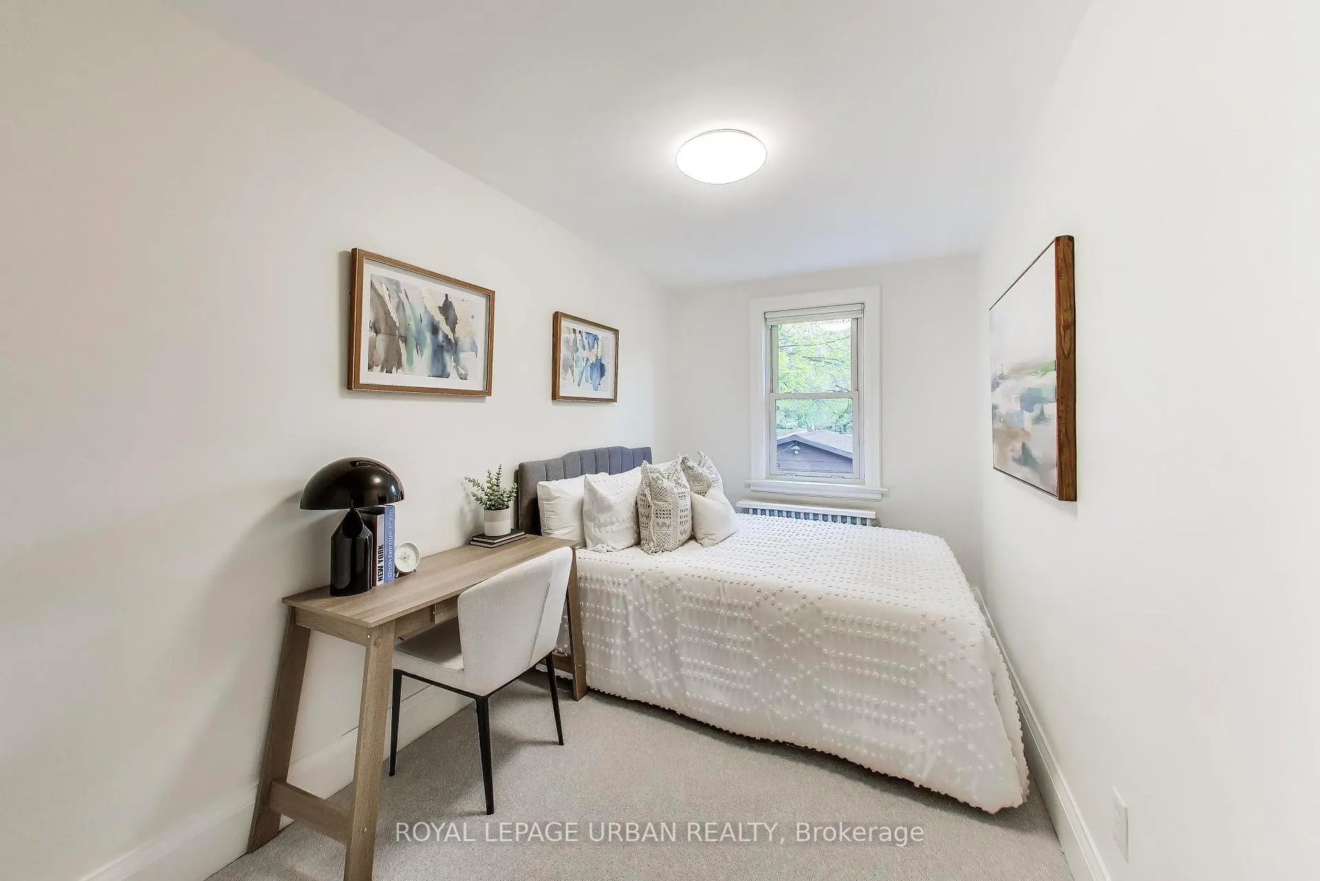 Photo 22 of 176 Davisville Avenue, Toronto, Mount Pleasant West — HOMEH