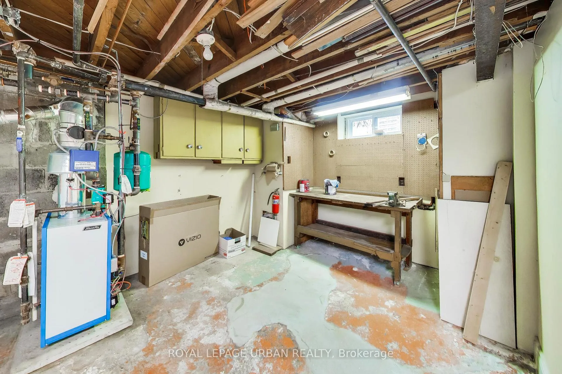 Photo 26 of 176 Davisville Avenue, Toronto, Mount Pleasant West — HOMEH