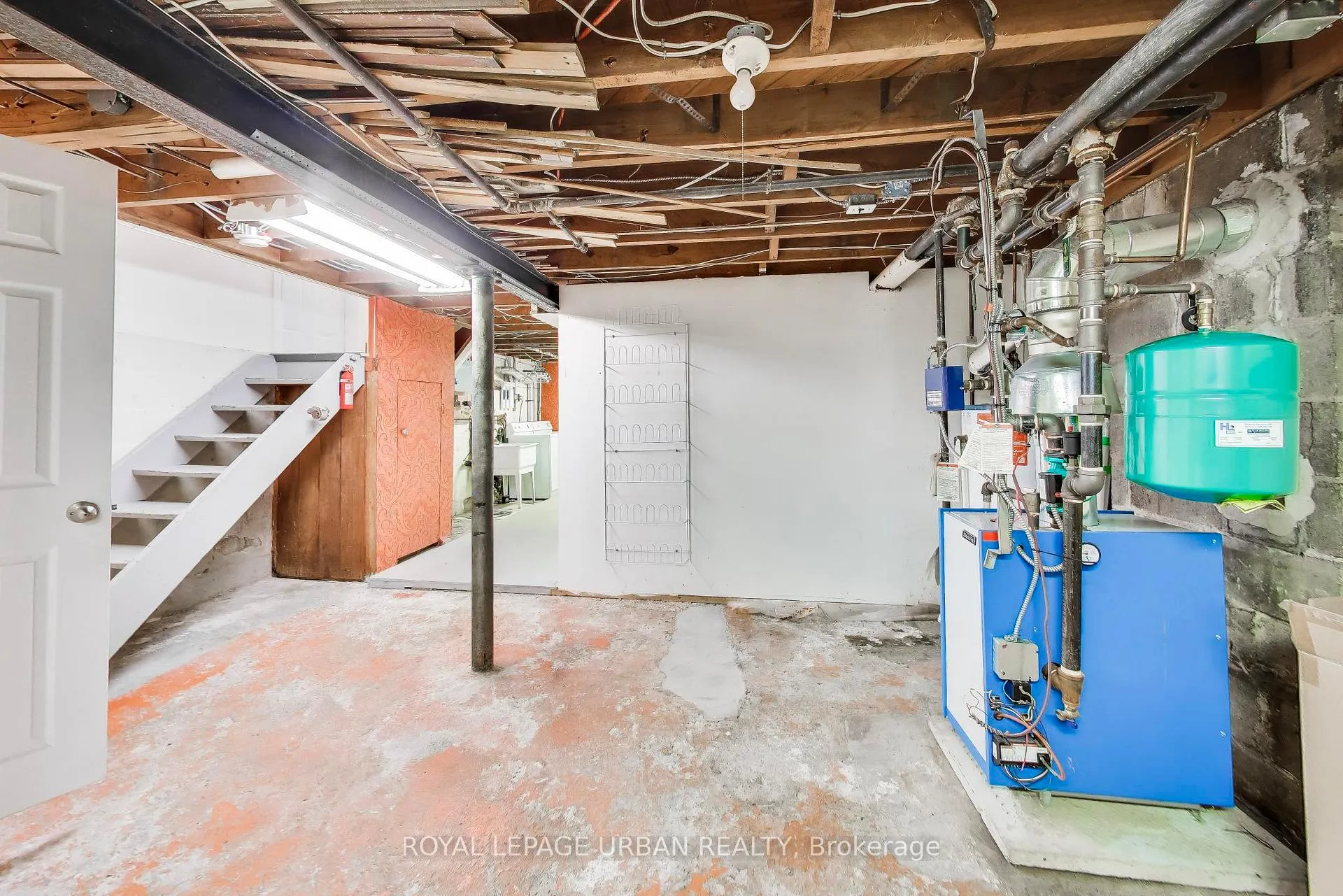 Photo 27 of 176 Davisville Avenue, Toronto, Mount Pleasant West — HOMEH