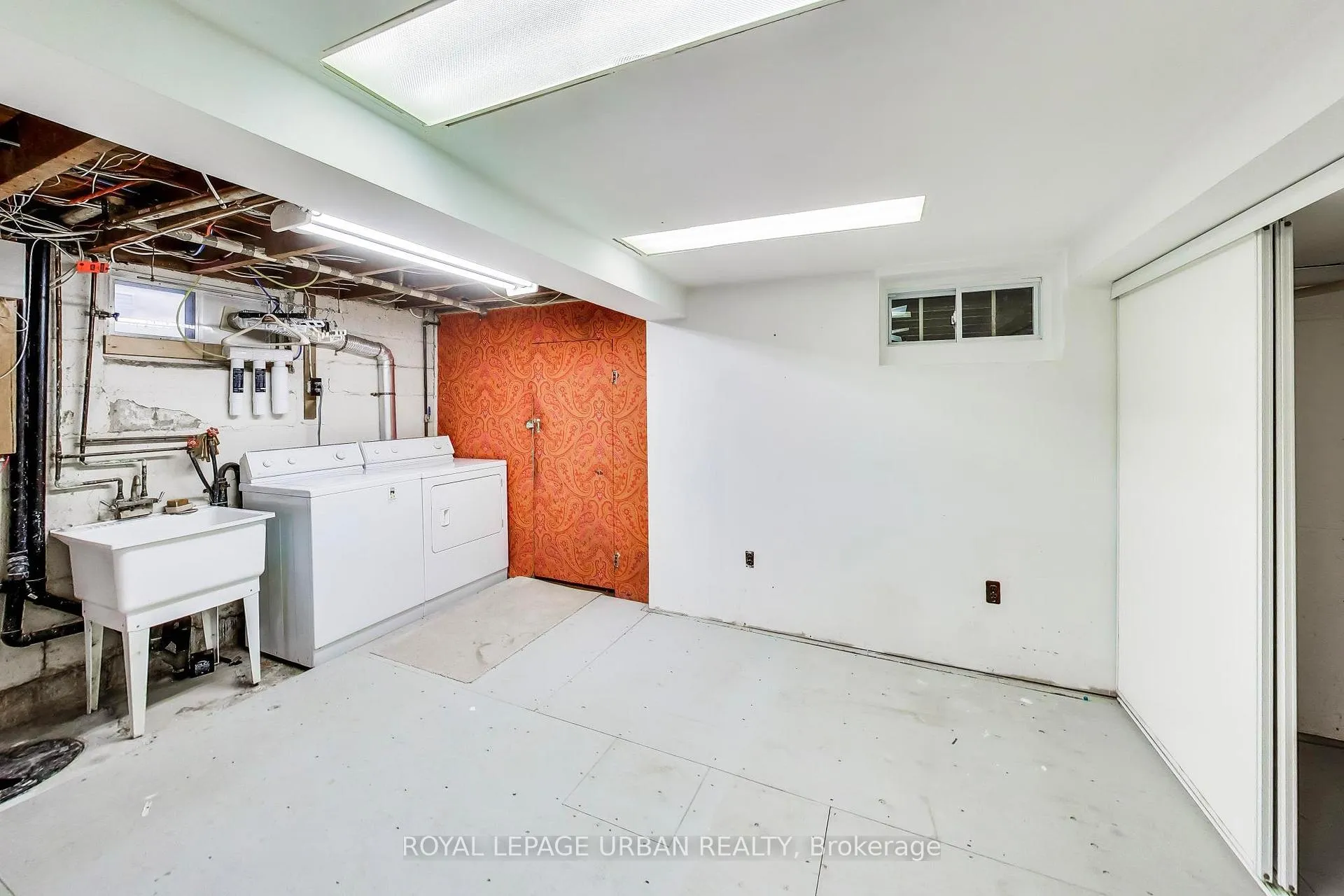 Photo 28 of 176 Davisville Avenue, Toronto, Mount Pleasant West — HOMEH