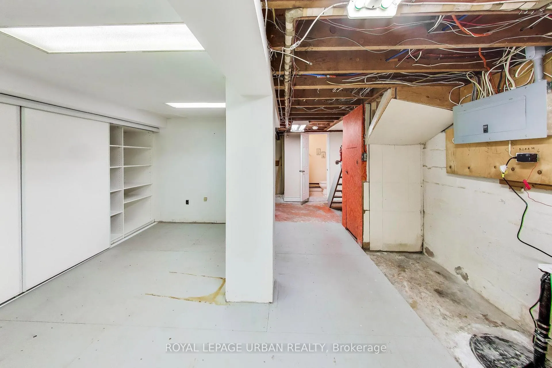 Photo 29 of 176 Davisville Avenue, Toronto, Mount Pleasant West — HOMEH