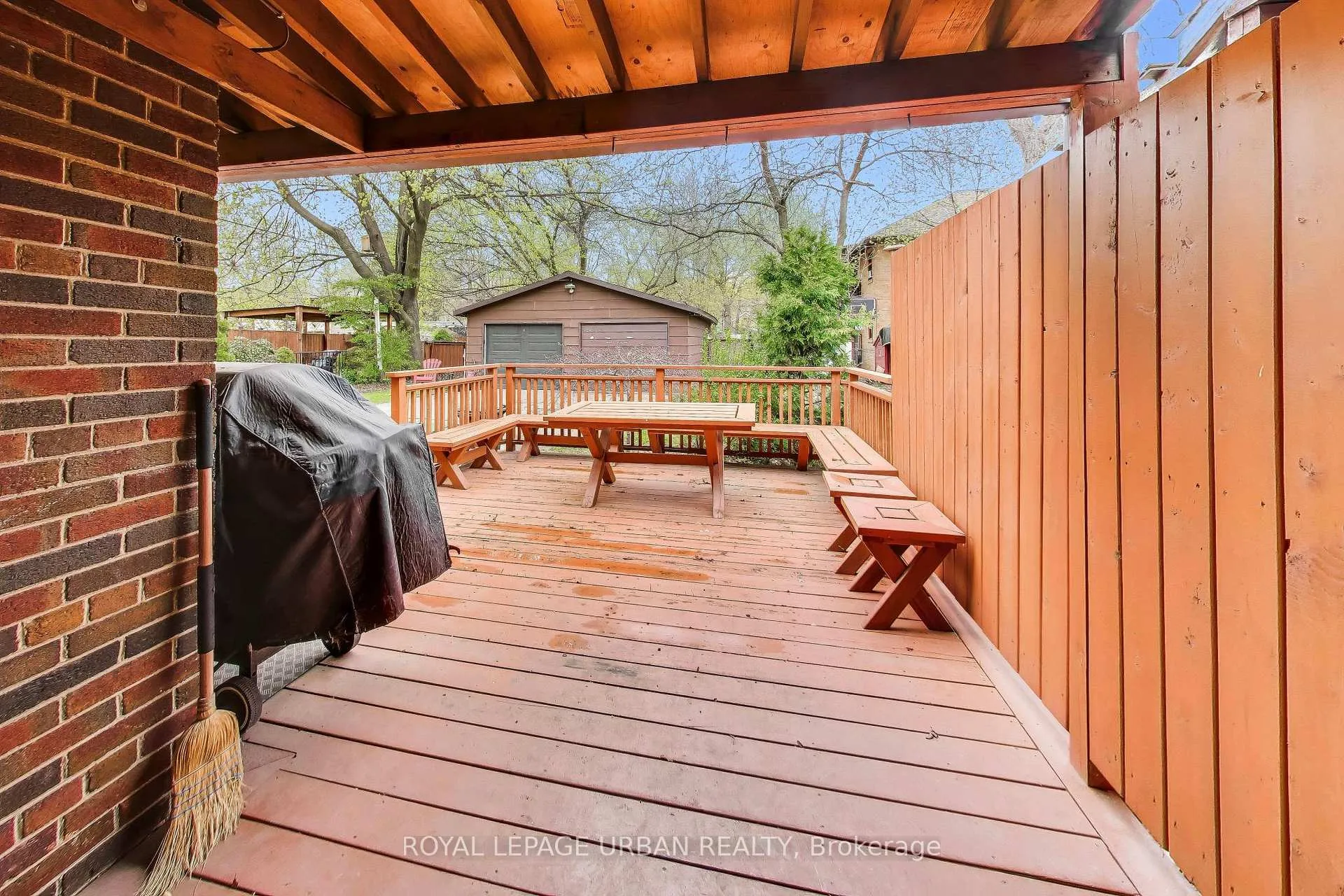 Photo 30 of 176 Davisville Avenue, Toronto, Mount Pleasant West — HOMEH