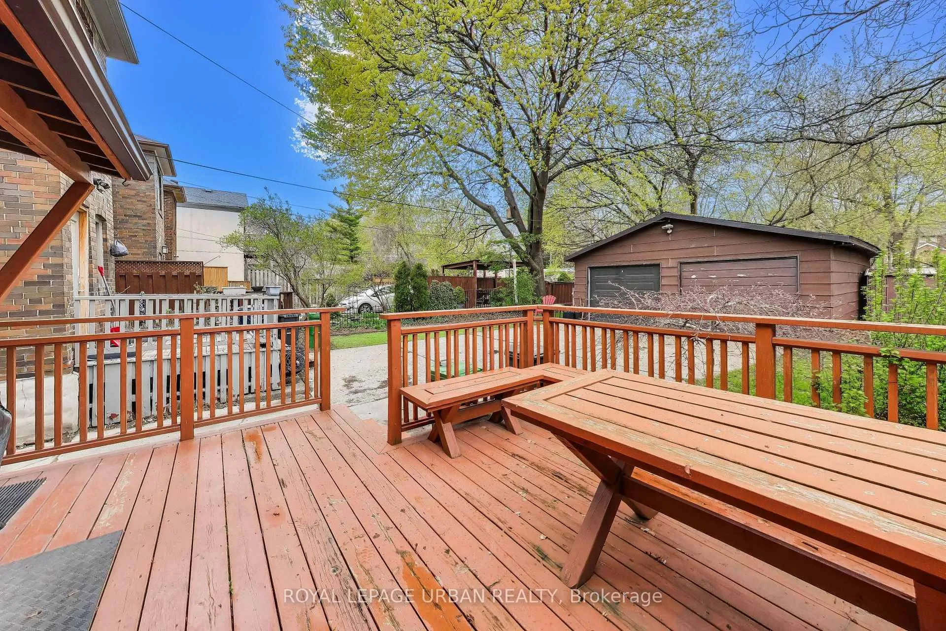 Photo 31 of 176 Davisville Avenue, Toronto, Mount Pleasant West — HOMEH