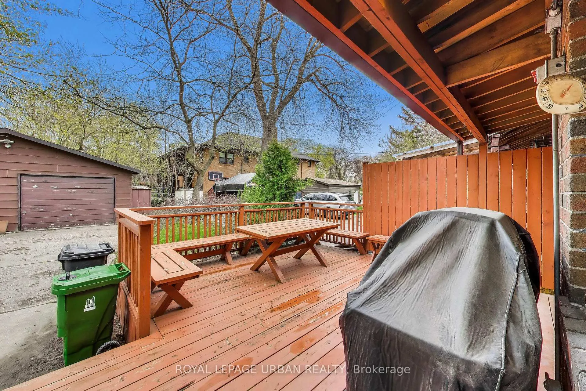 Photo 32 of 176 Davisville Avenue, Toronto, Mount Pleasant West — HOMEH