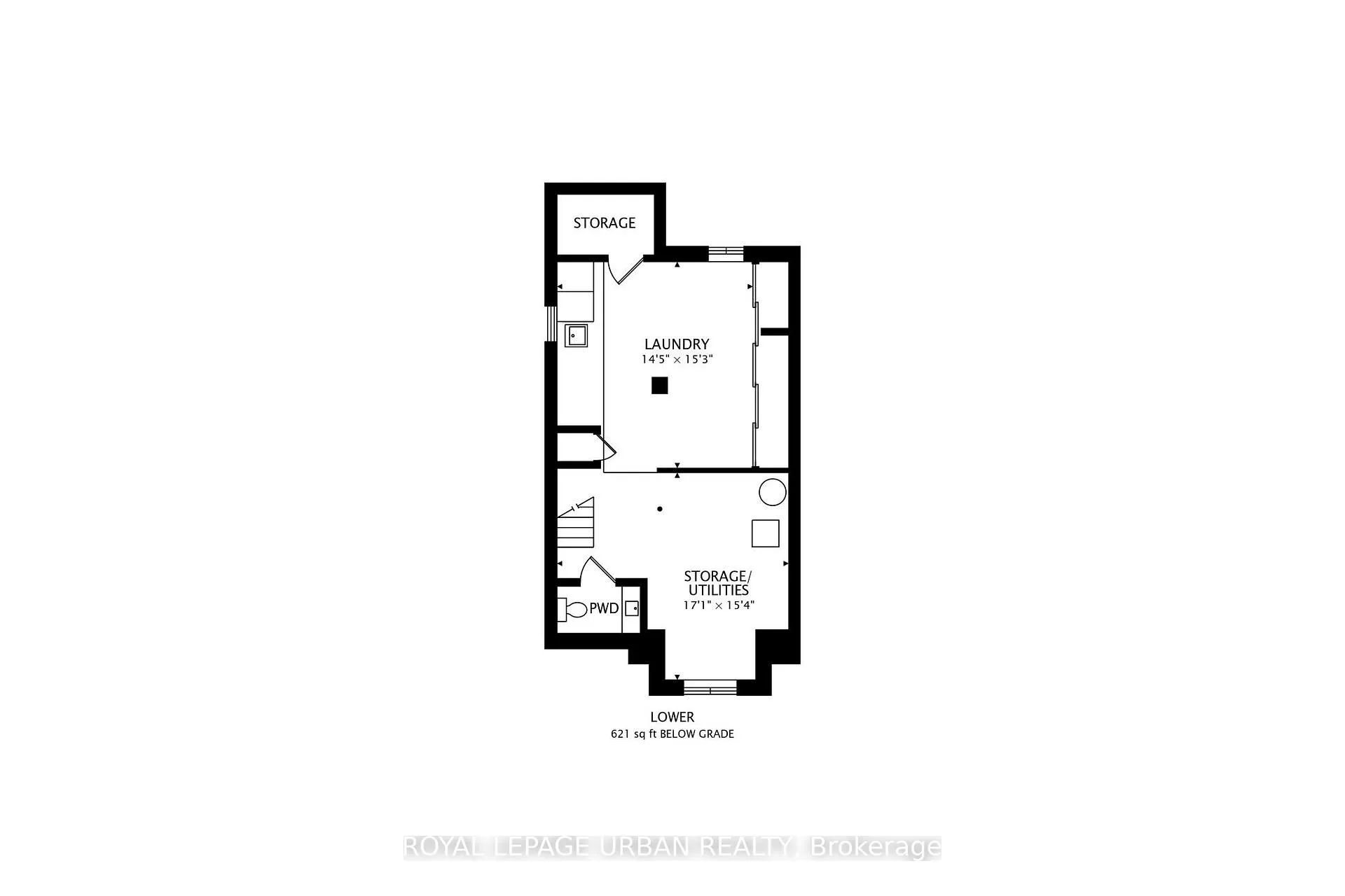 Photo 37 of 176 Davisville Avenue, Toronto, Mount Pleasant West — HOMEH
