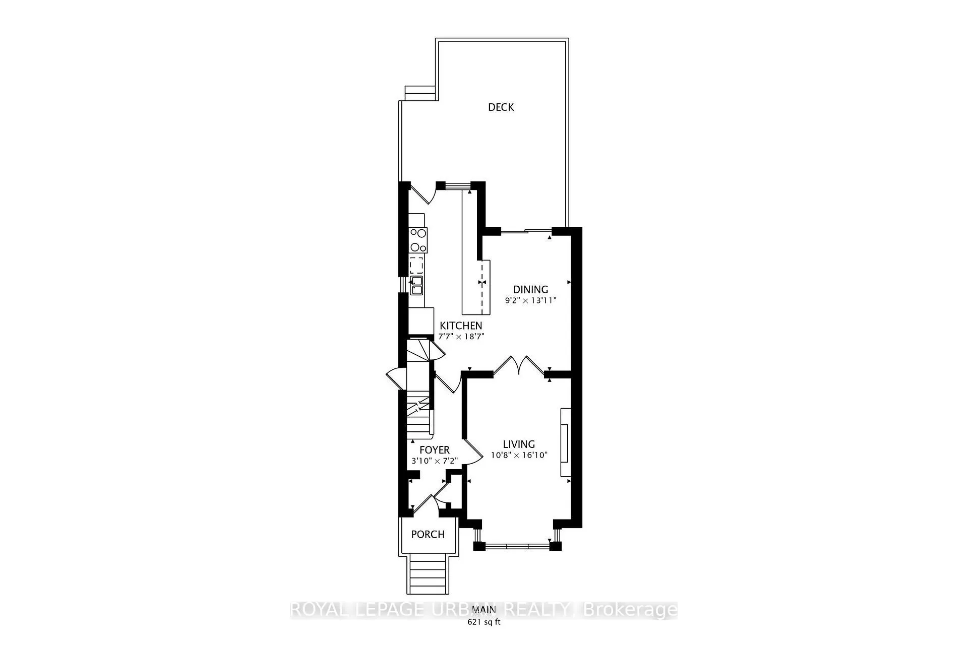 Photo 38 of 176 Davisville Avenue, Toronto, Mount Pleasant West — HOMEH