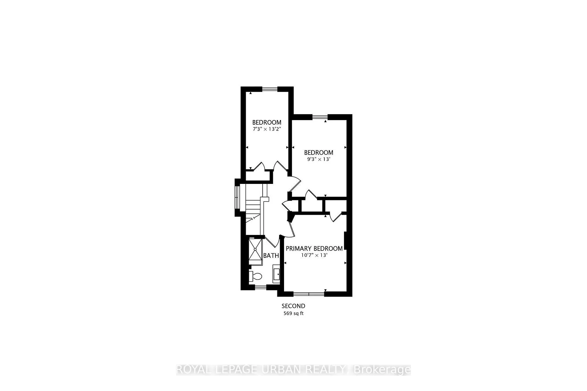 Photo 39 of 176 Davisville Avenue, Toronto, Mount Pleasant West — HOMEH