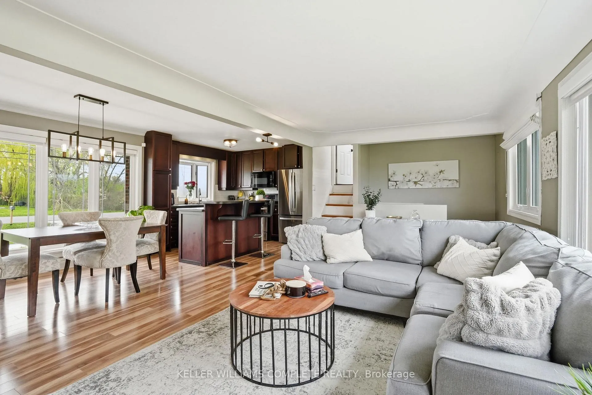 Photo 11 of 533 Woodburn Road, Hamilton, Woodburn — HOMEH