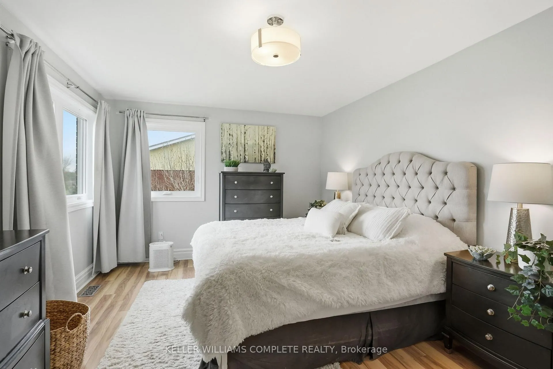 Photo 12 of 533 Woodburn Road, Hamilton, Woodburn — HOMEH