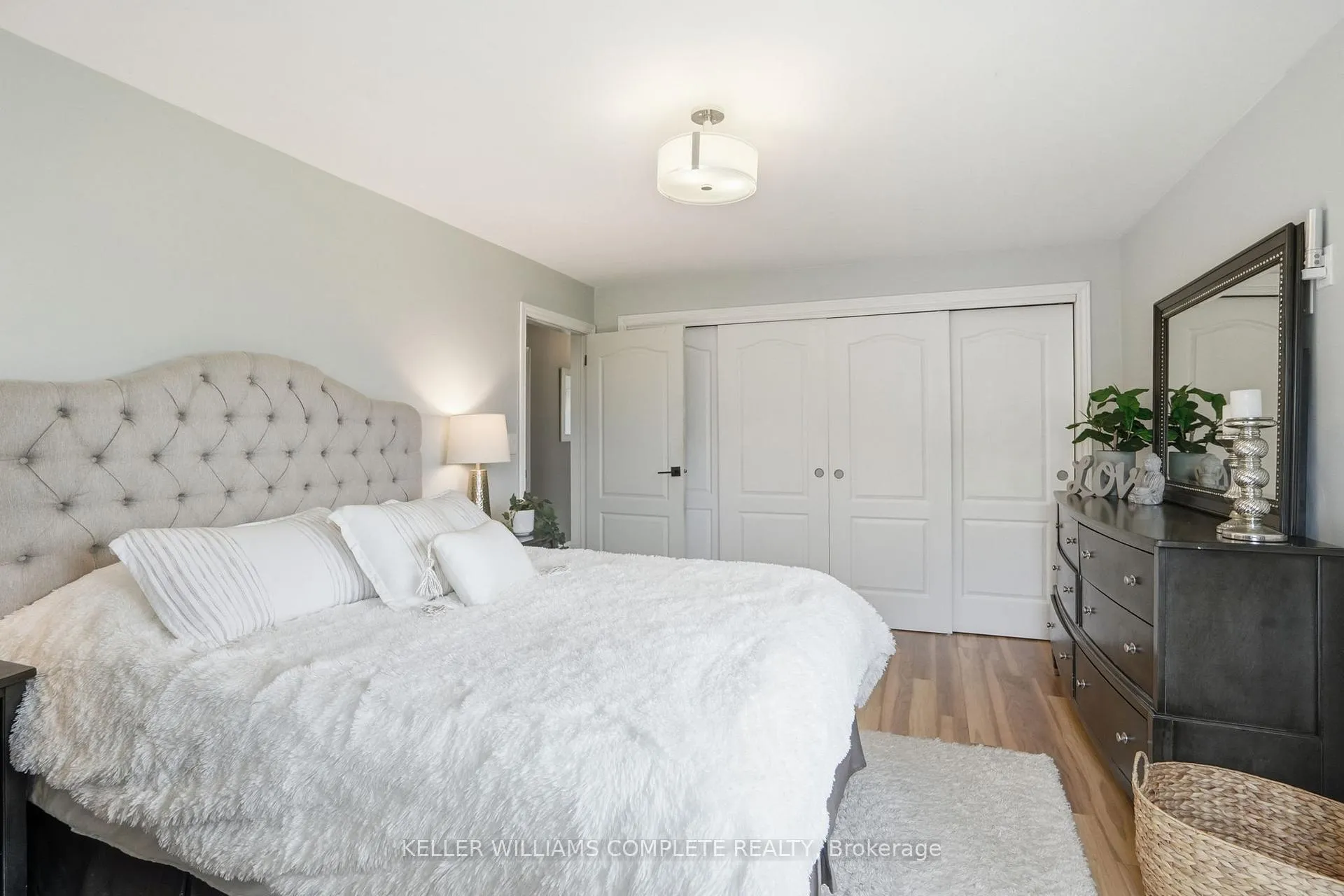 Photo 13 of 533 Woodburn Road, Hamilton, Woodburn — HOMEH