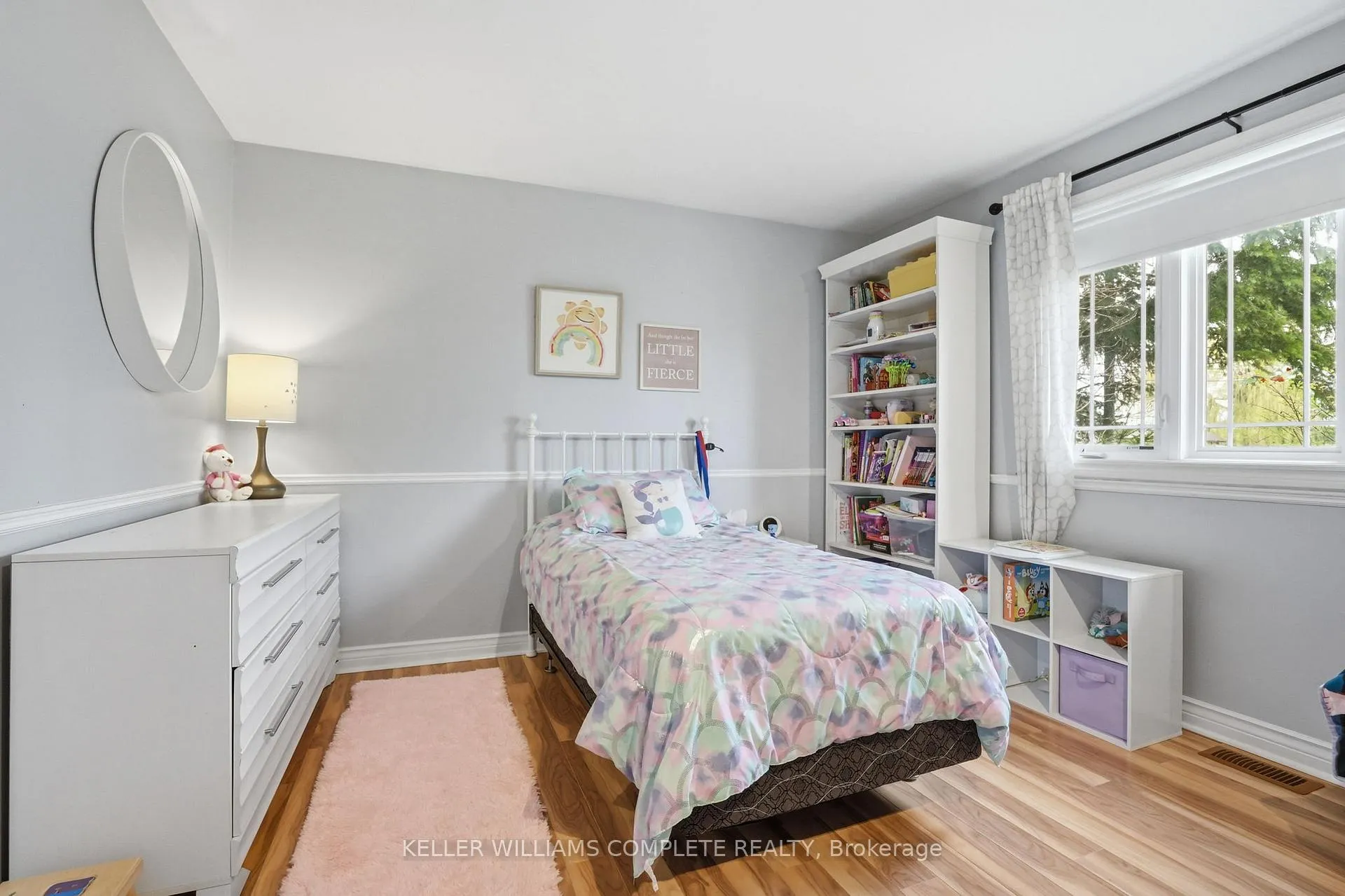 Photo 14 of 533 Woodburn Road, Hamilton, Woodburn — HOMEH
