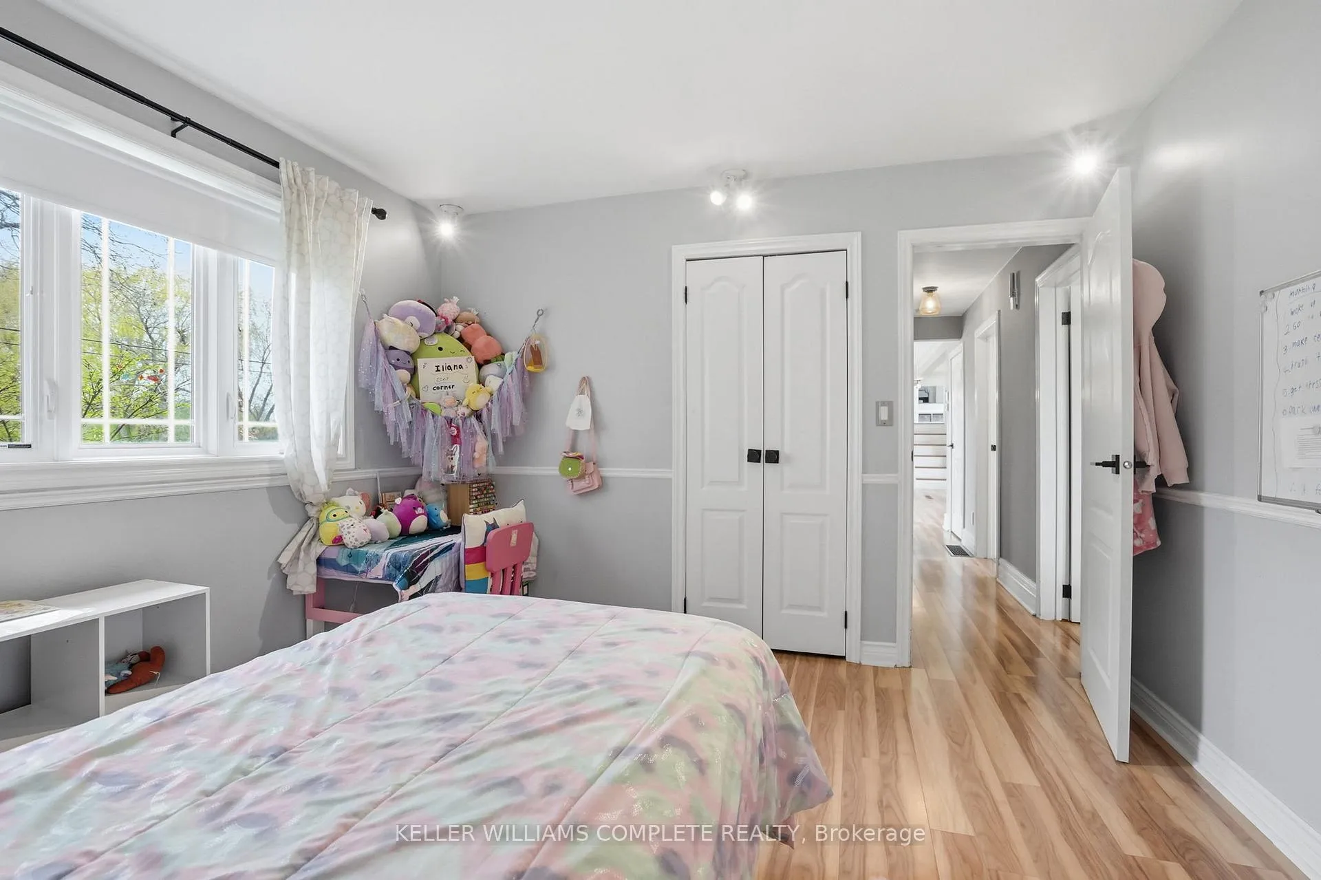 Photo 15 of 533 Woodburn Road, Hamilton, Woodburn — HOMEH
