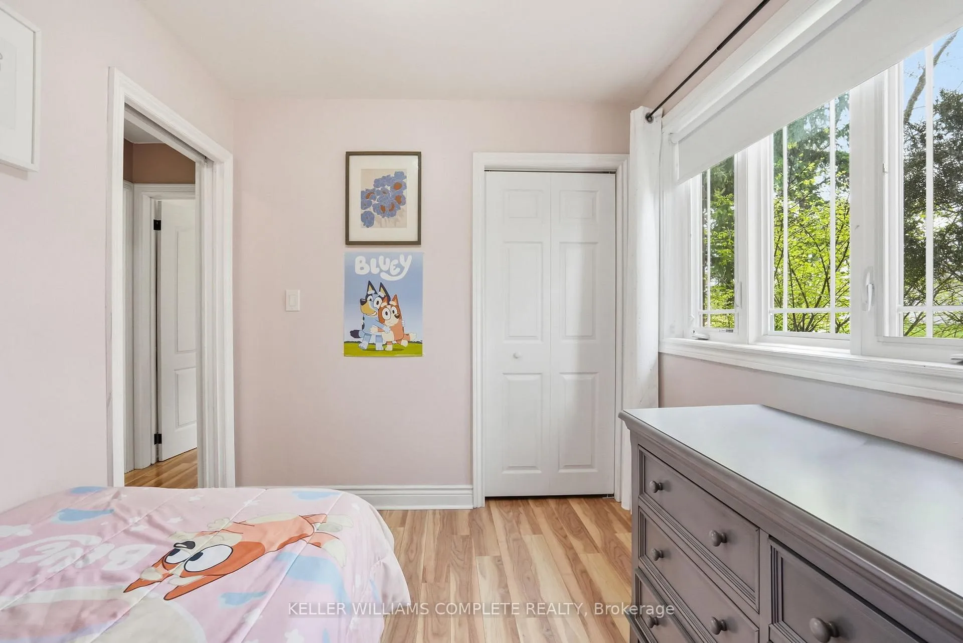 Photo 17 of 533 Woodburn Road, Hamilton, Woodburn — HOMEH