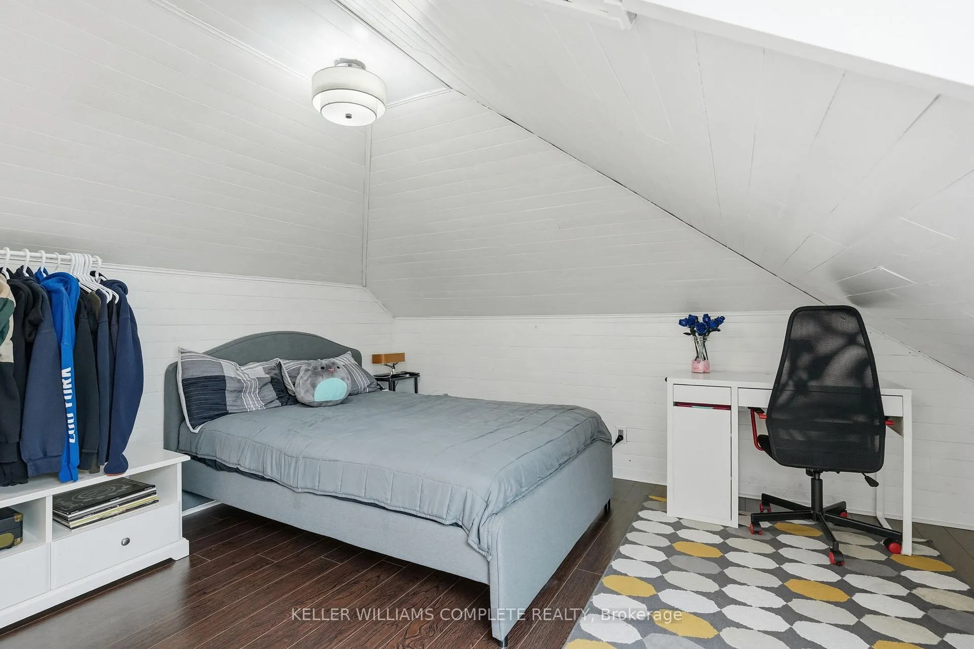 Photo 19 of 533 Woodburn Road, Hamilton, Woodburn — HOMEH