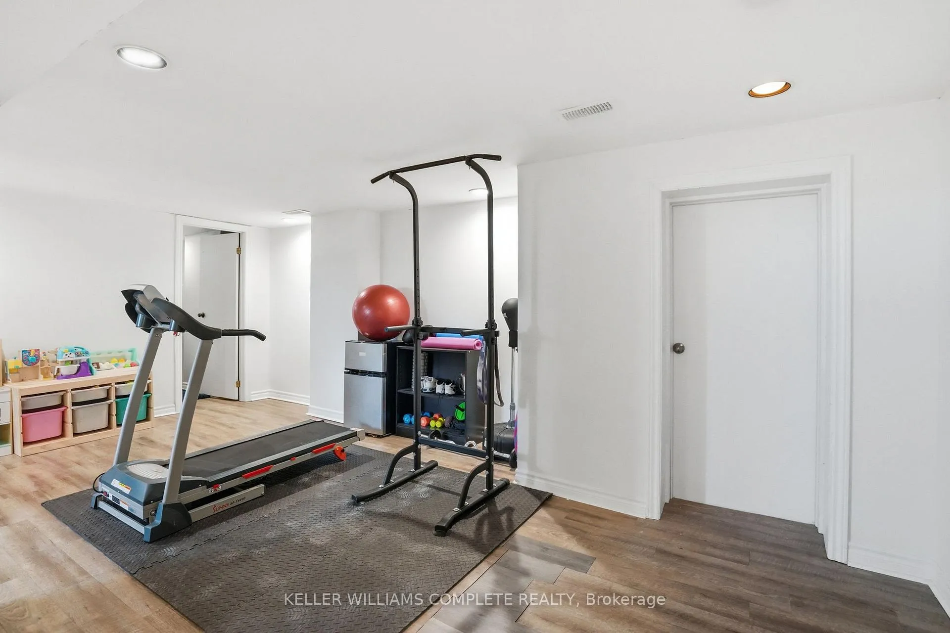 Photo 22 of 533 Woodburn Road, Hamilton, Woodburn — HOMEH