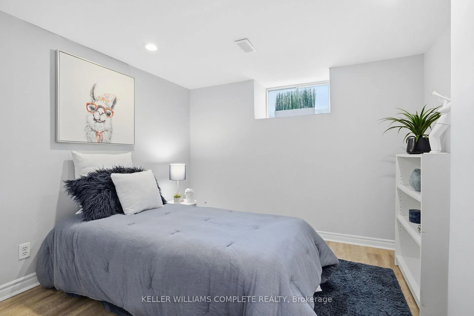 Photo 26 of 533 Woodburn Road, Hamilton, Woodburn — HOMEH