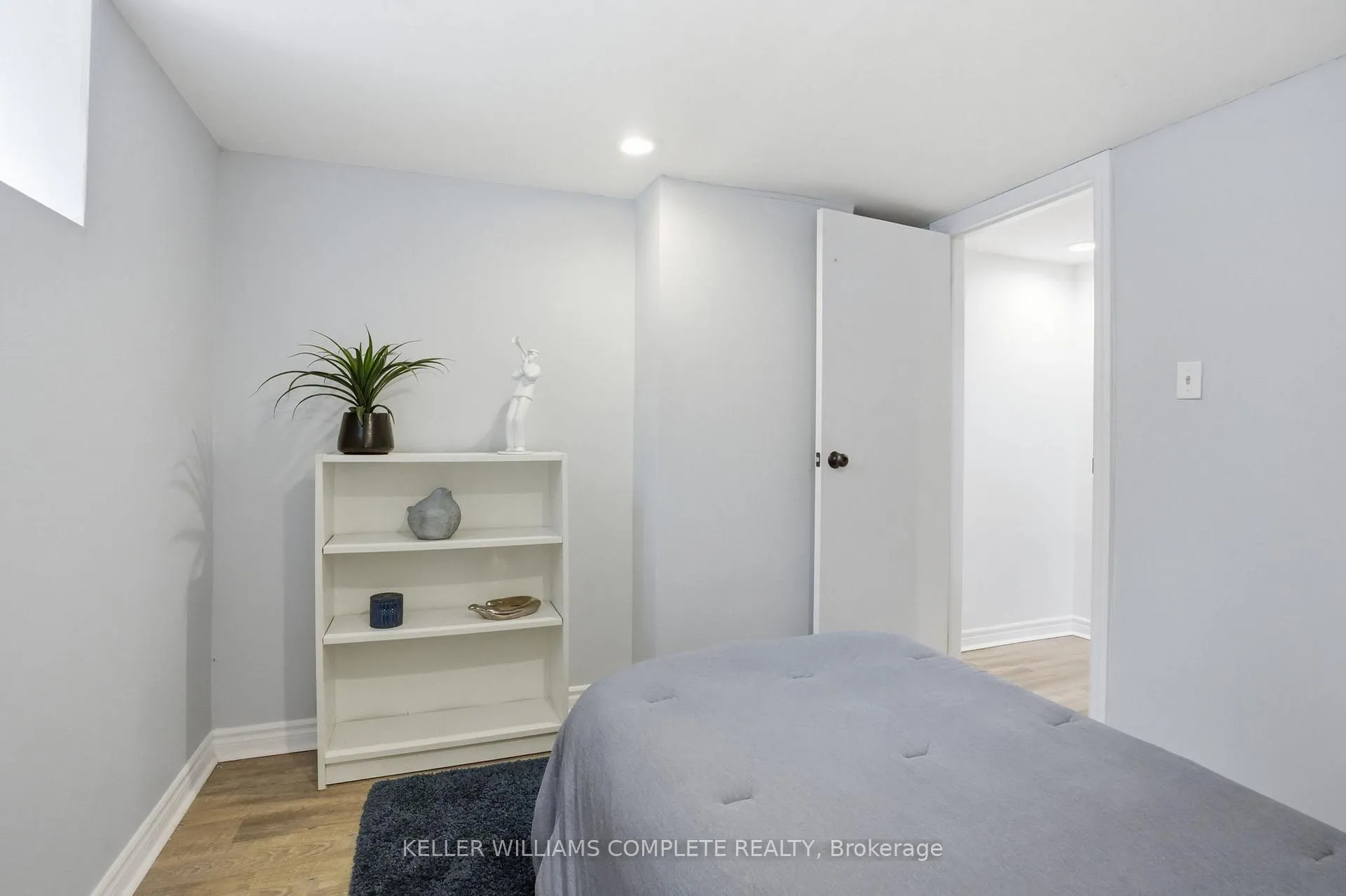 Photo 27 of 533 Woodburn Road, Hamilton, Woodburn — HOMEH