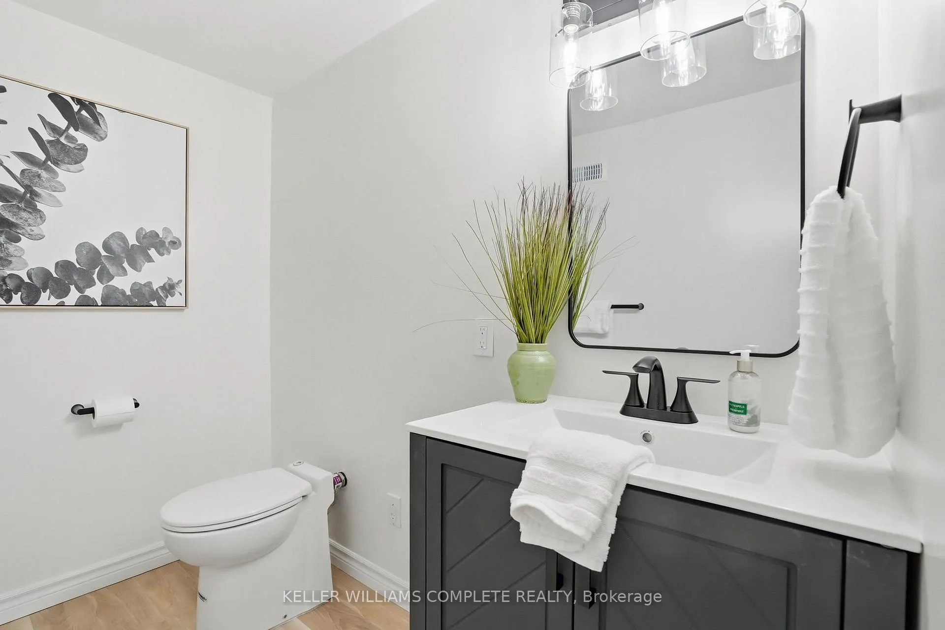 Photo 28 of 533 Woodburn Road, Hamilton, Woodburn — HOMEH